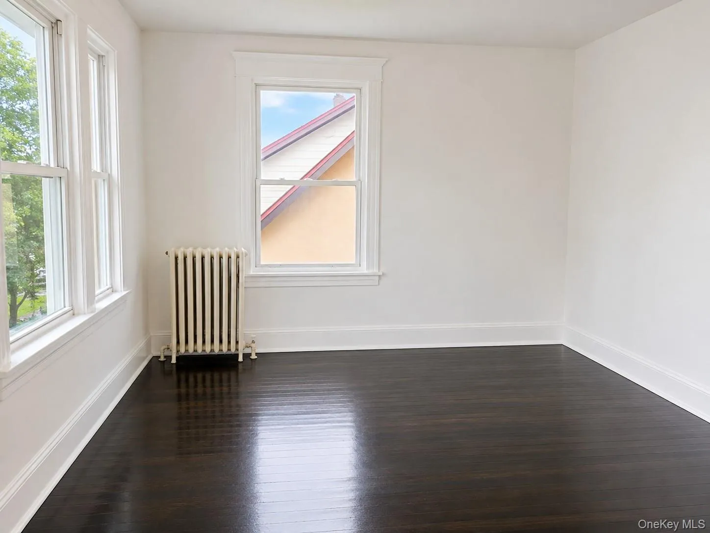 640 6th Avenue, Mount Vernon, NY, 3 Bedrooms Bedrooms, 5 Rooms Rooms,1 BathroomBathrooms,Residential Lease,For Rent,6th,0,1034652 640 6th Avenue, Mount Vernon, NY, 3 Bedrooms Bedrooms, 5 Rooms Rooms,1 BathroomBathrooms,Residential Lease,For Rent,6th,0,1034652