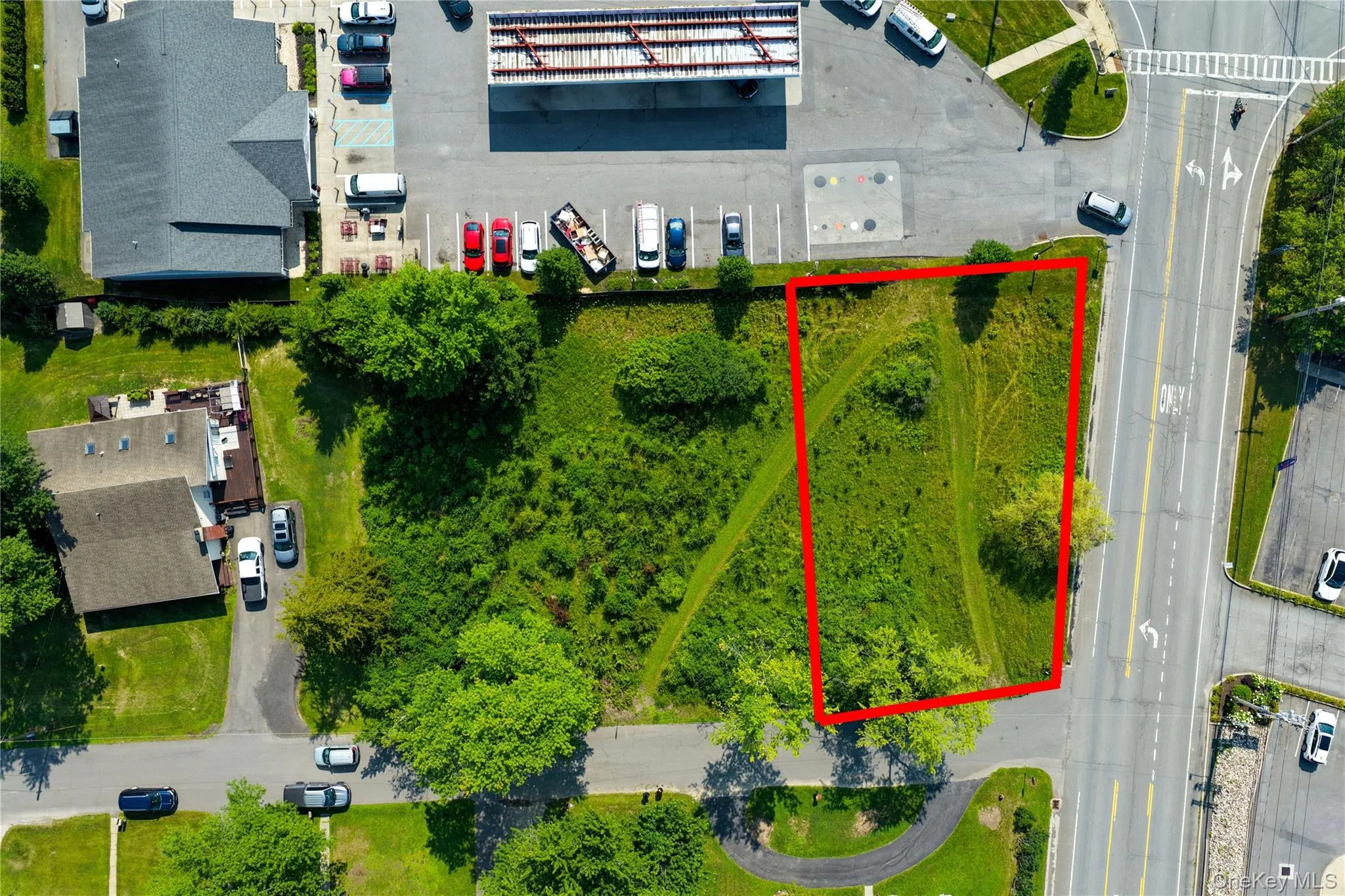 4 Warren Avenue, Coxsackie, NY, ,Land,For Rent,Warren,0,1034654 4 Warren Avenue, Coxsackie, NY, ,Land,For Rent,Warren,0,1034654