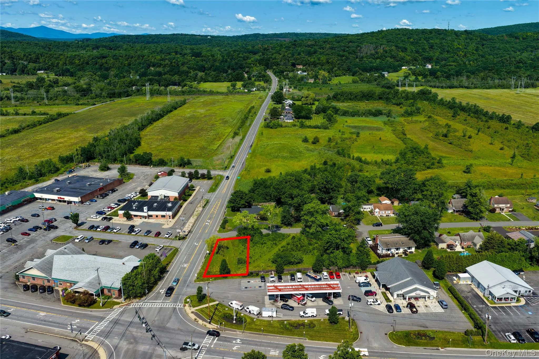 4 Warren Avenue, Coxsackie, NY, ,Land,For Rent,Warren,0,1034654 4 Warren Avenue, Coxsackie, NY, ,Land,For Rent,Warren,0,1034654