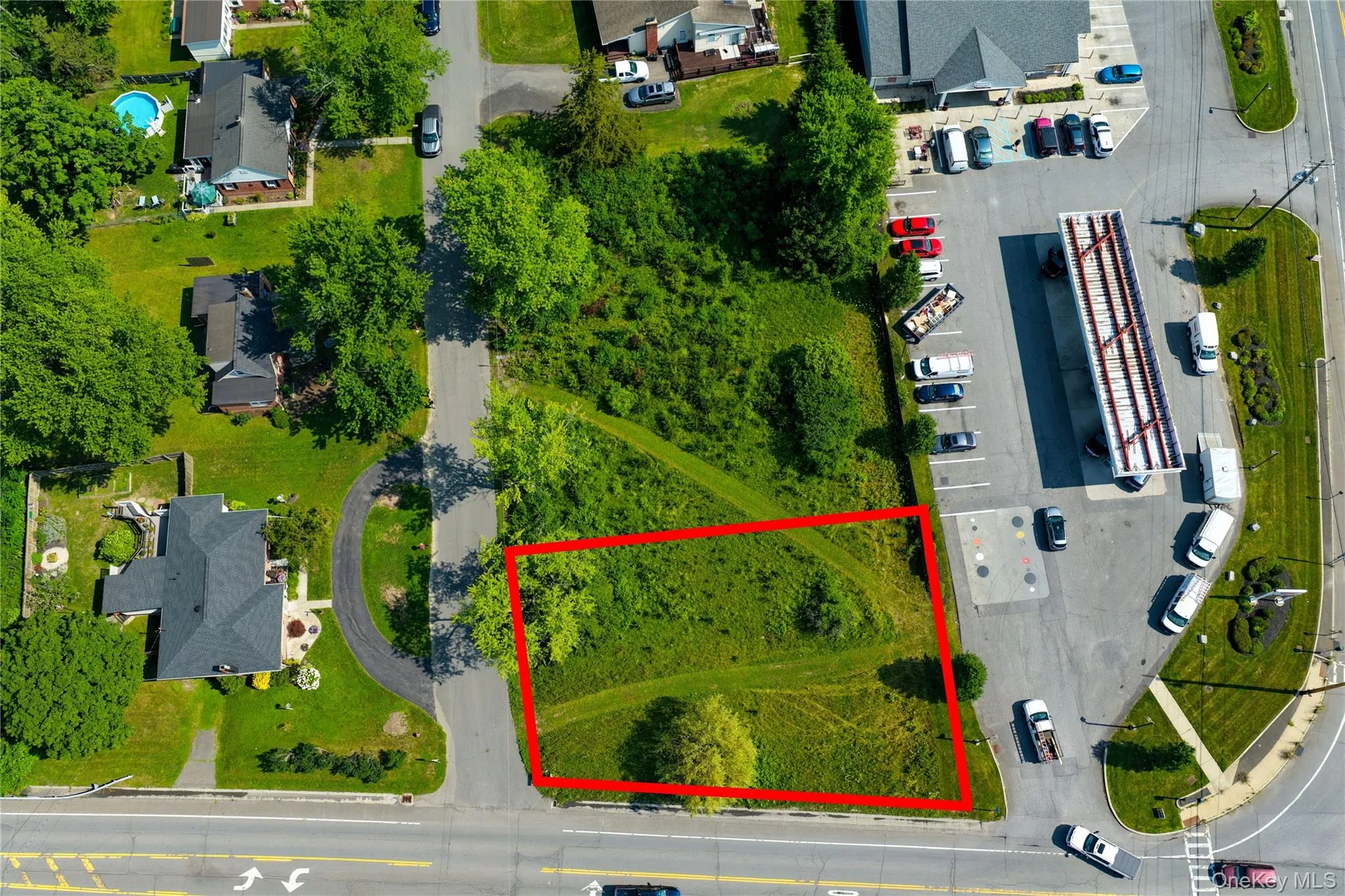 4 Warren Avenue, Coxsackie, NY, ,Land,For Rent,Warren,0,1034654 4 Warren Avenue, Coxsackie, NY, ,Land,For Rent,Warren,0,1034654