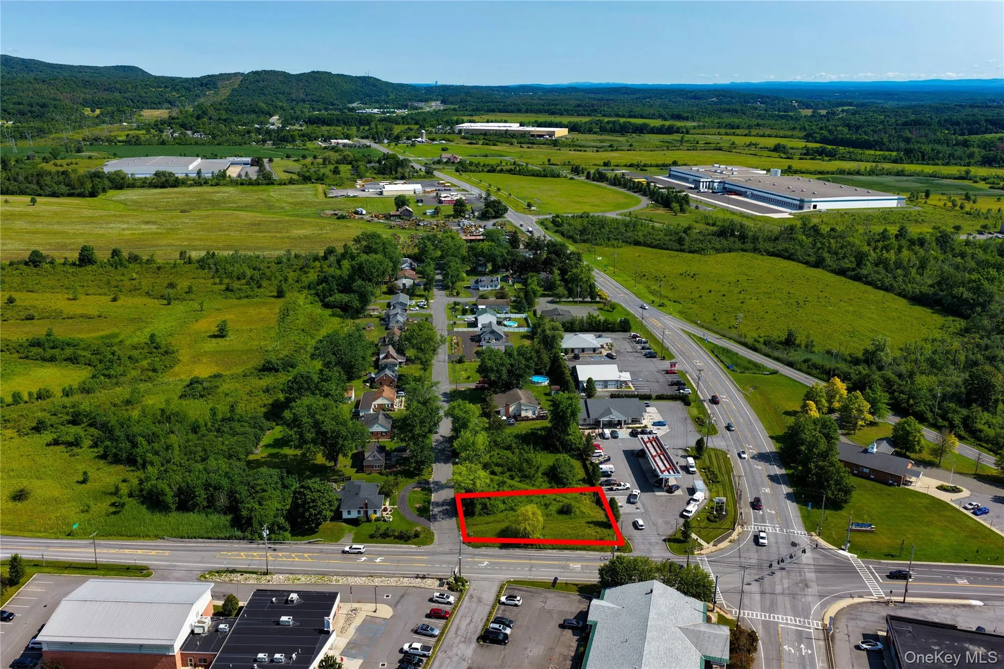 4 Warren Avenue, Coxsackie, NY, ,Land,For Rent,Warren,0,1034654 4 Warren Avenue, Coxsackie, NY, ,Land,For Rent,Warren,0,1034654