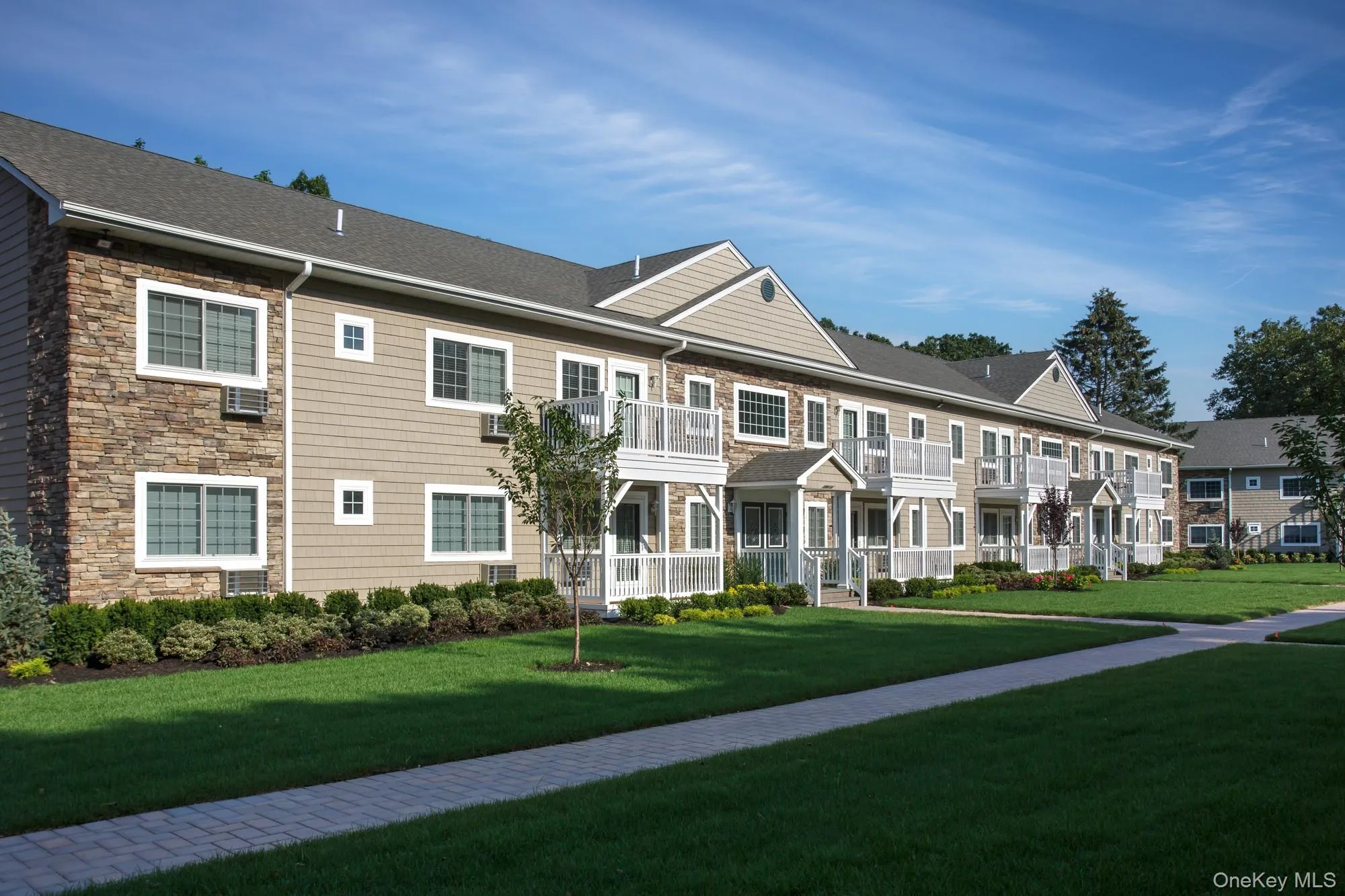 204B Jefferson Avenue, Smithtown, NY, 1 Bedroom Bedrooms, 3 Rooms Rooms,1 BathroomBathrooms,Residential Lease,For Rent,Jefferson,0,1034657 204B Jefferson Avenue, Smithtown, NY, 1 Bedroom Bedrooms, 3 Rooms Rooms,1 BathroomBathrooms,Residential Lease,For Rent,Jefferson,0,1034657