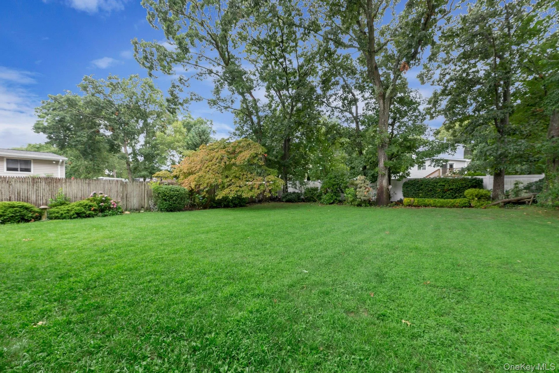 34 Crestwood Lane, Islip, NY, 3 Bedrooms Bedrooms, 8 Rooms Rooms,1 BathroomBathrooms,Residential,For Rent,Crestwood,0,1034658 34 Crestwood Lane, Islip, NY, 3 Bedrooms Bedrooms, 8 Rooms Rooms,1 BathroomBathrooms,Residential,For Rent,Crestwood,0,1034658