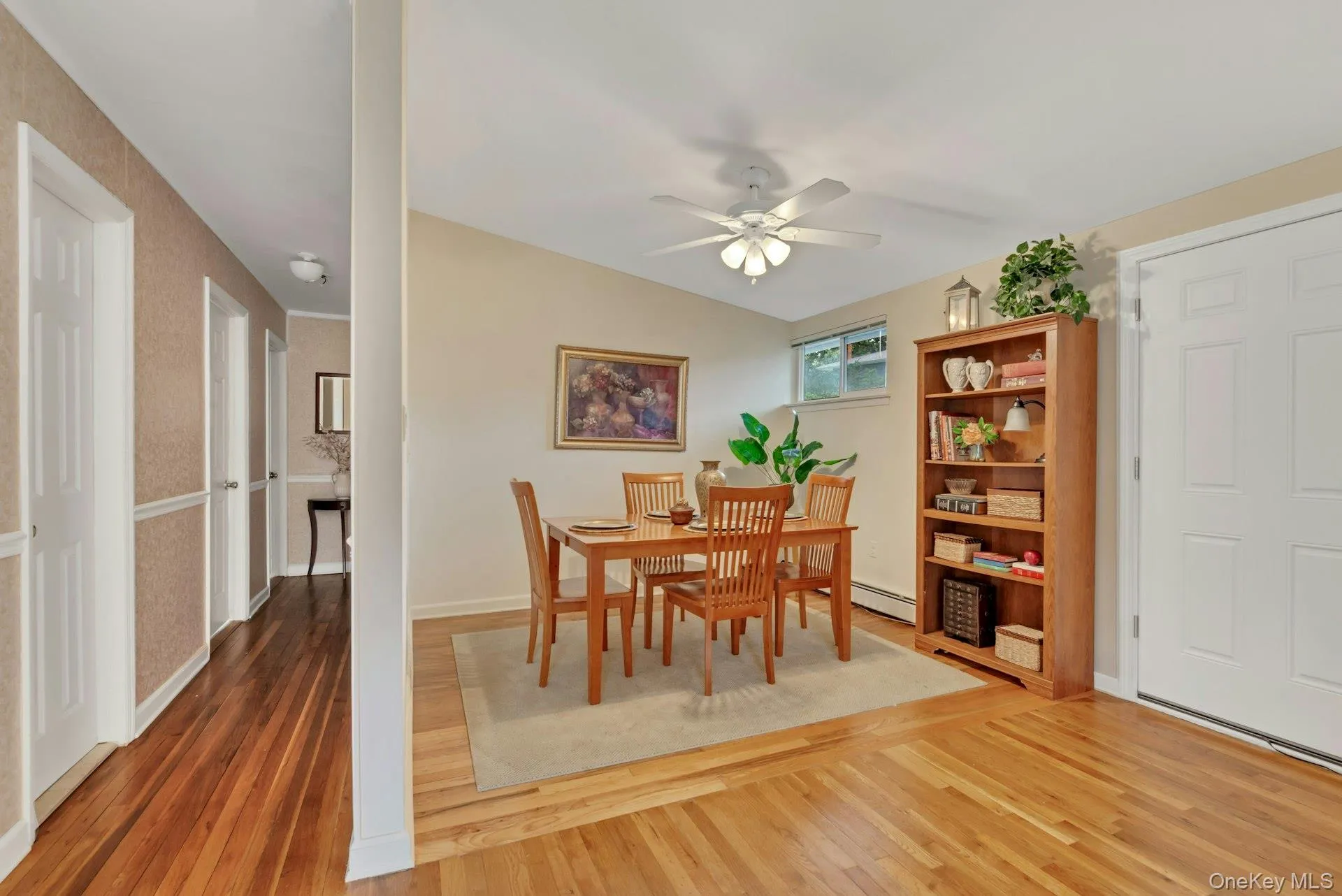 34 Crestwood Lane, Islip, NY, 3 Bedrooms Bedrooms, 8 Rooms Rooms,1 BathroomBathrooms,Residential,For Rent,Crestwood,0,1034658 34 Crestwood Lane, Islip, NY, 3 Bedrooms Bedrooms, 8 Rooms Rooms,1 BathroomBathrooms,Residential,For Rent,Crestwood,0,1034658