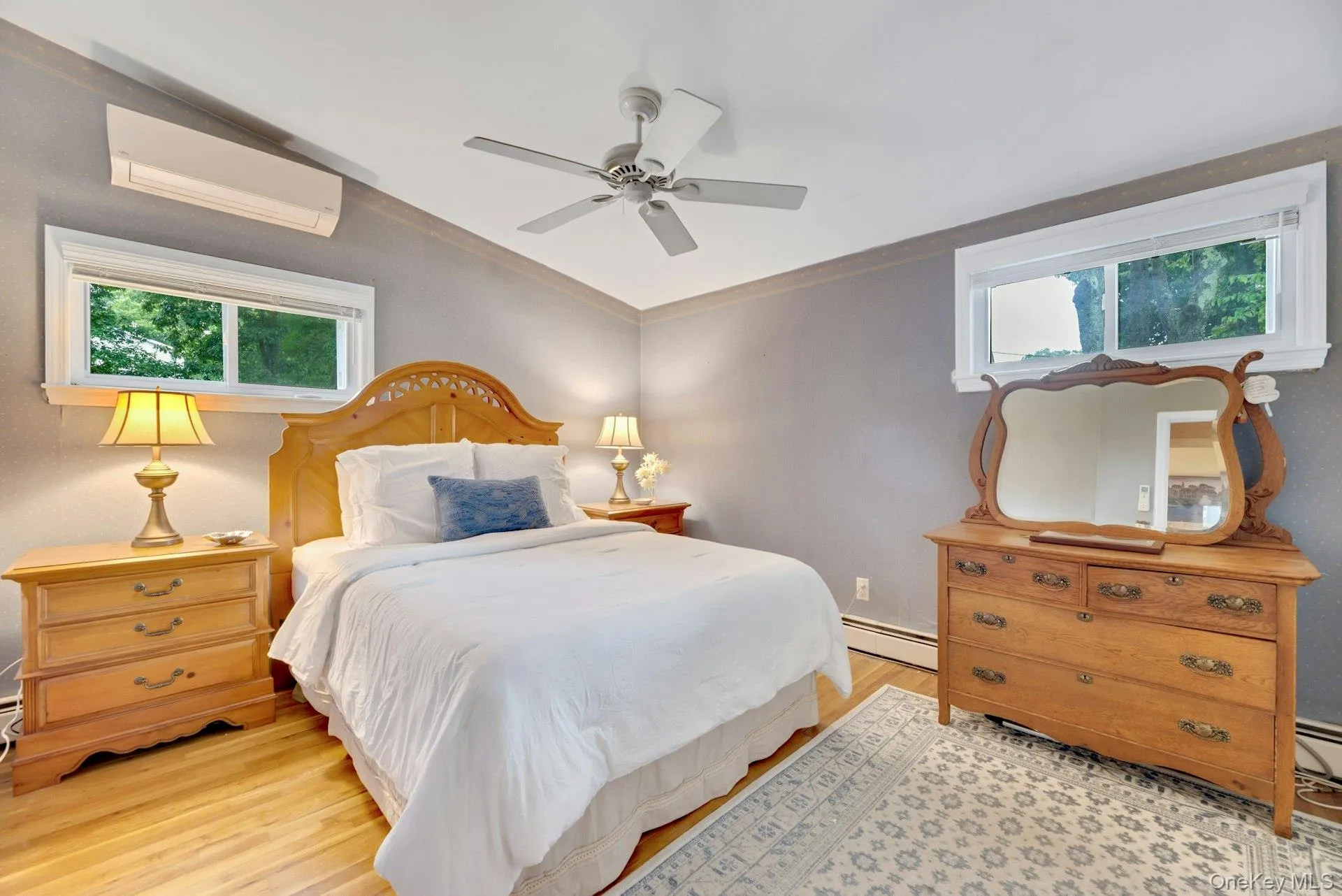 34 Crestwood Lane, Islip, NY, 3 Bedrooms Bedrooms, 8 Rooms Rooms,1 BathroomBathrooms,Residential,For Rent,Crestwood,0,1034658 34 Crestwood Lane, Islip, NY, 3 Bedrooms Bedrooms, 8 Rooms Rooms,1 BathroomBathrooms,Residential,For Rent,Crestwood,0,1034658