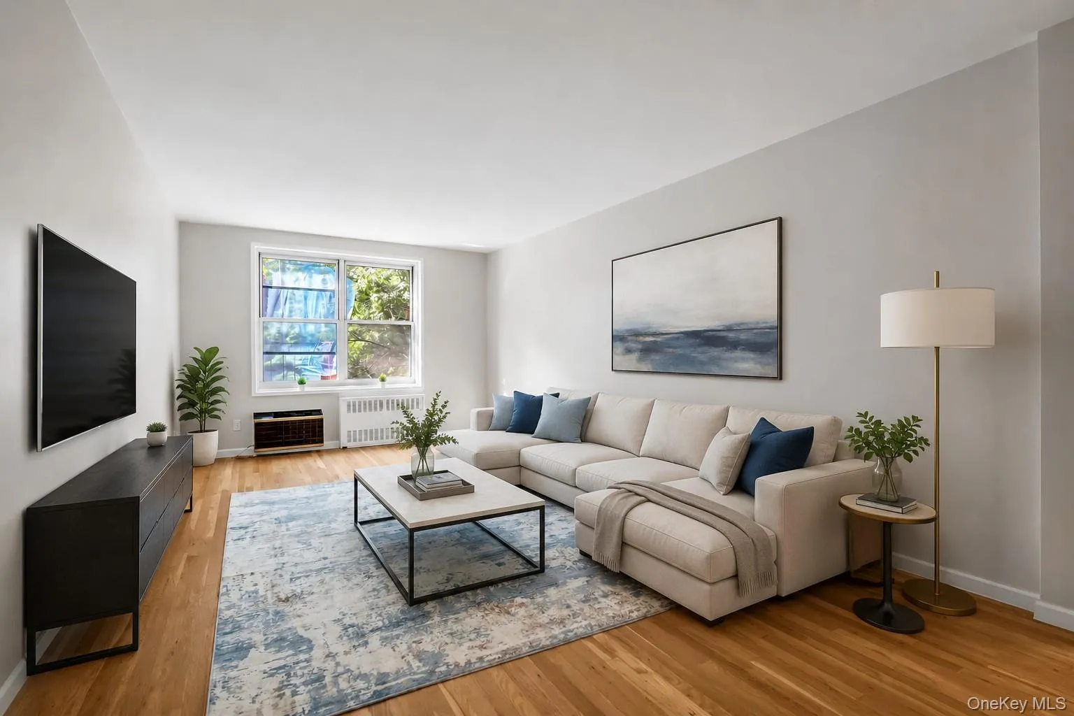 142-05 Roosevelt Avenue, New York, NY, 1 Bedroom Bedrooms, 4 Rooms Rooms,1 BathroomBathrooms,Residential,For Rent,Roosevelt,0,1034660 142-05 Roosevelt Avenue, New York, NY, 1 Bedroom Bedrooms, 4 Rooms Rooms,1 BathroomBathrooms,Residential,For Rent,Roosevelt,0,1034660