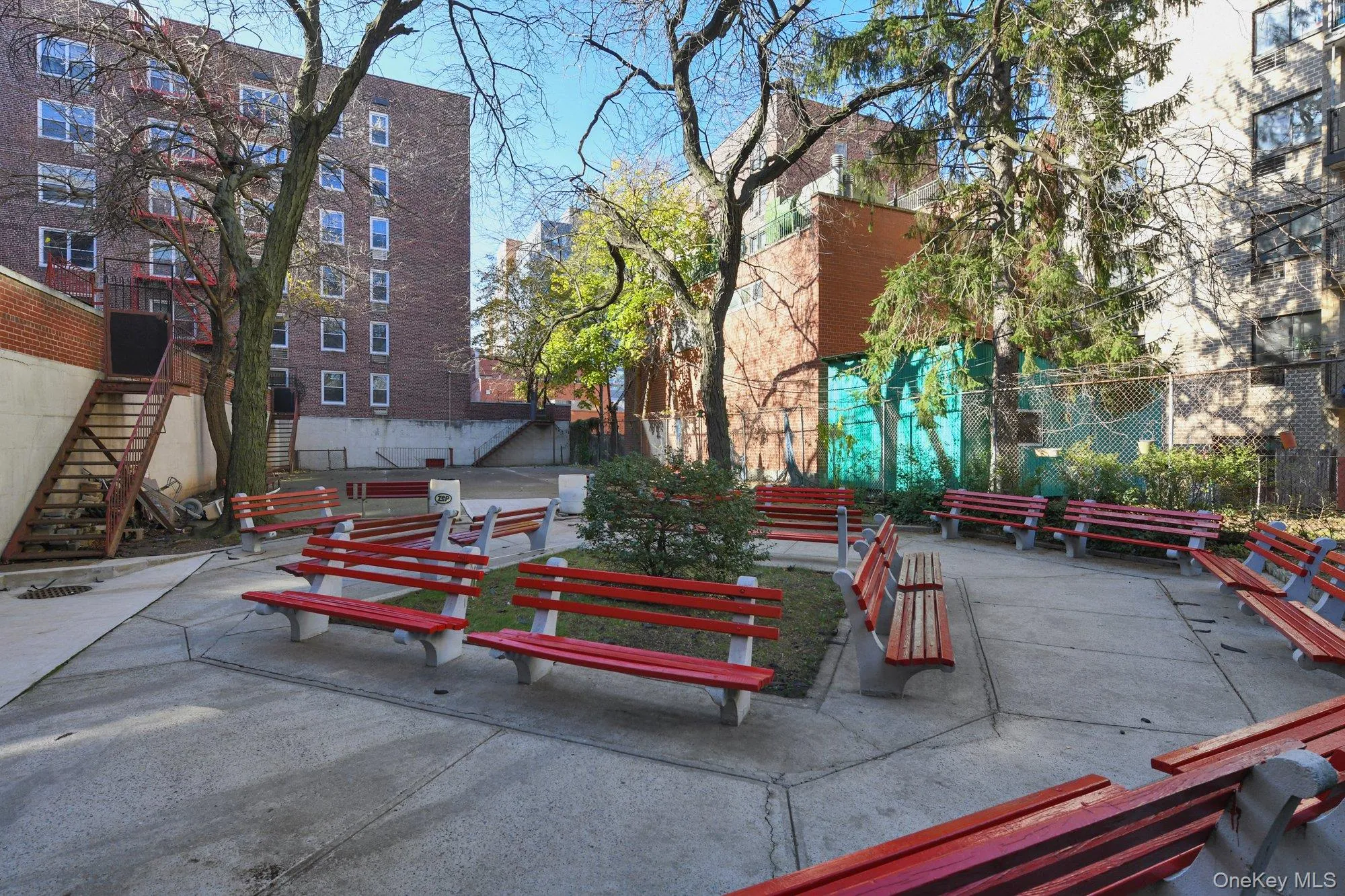 142-05 Roosevelt Avenue, New York, NY, 1 Bedroom Bedrooms, 4 Rooms Rooms,1 BathroomBathrooms,Residential,For Rent,Roosevelt,0,1034660 142-05 Roosevelt Avenue, New York, NY, 1 Bedroom Bedrooms, 4 Rooms Rooms,1 BathroomBathrooms,Residential,For Rent,Roosevelt,0,1034660
