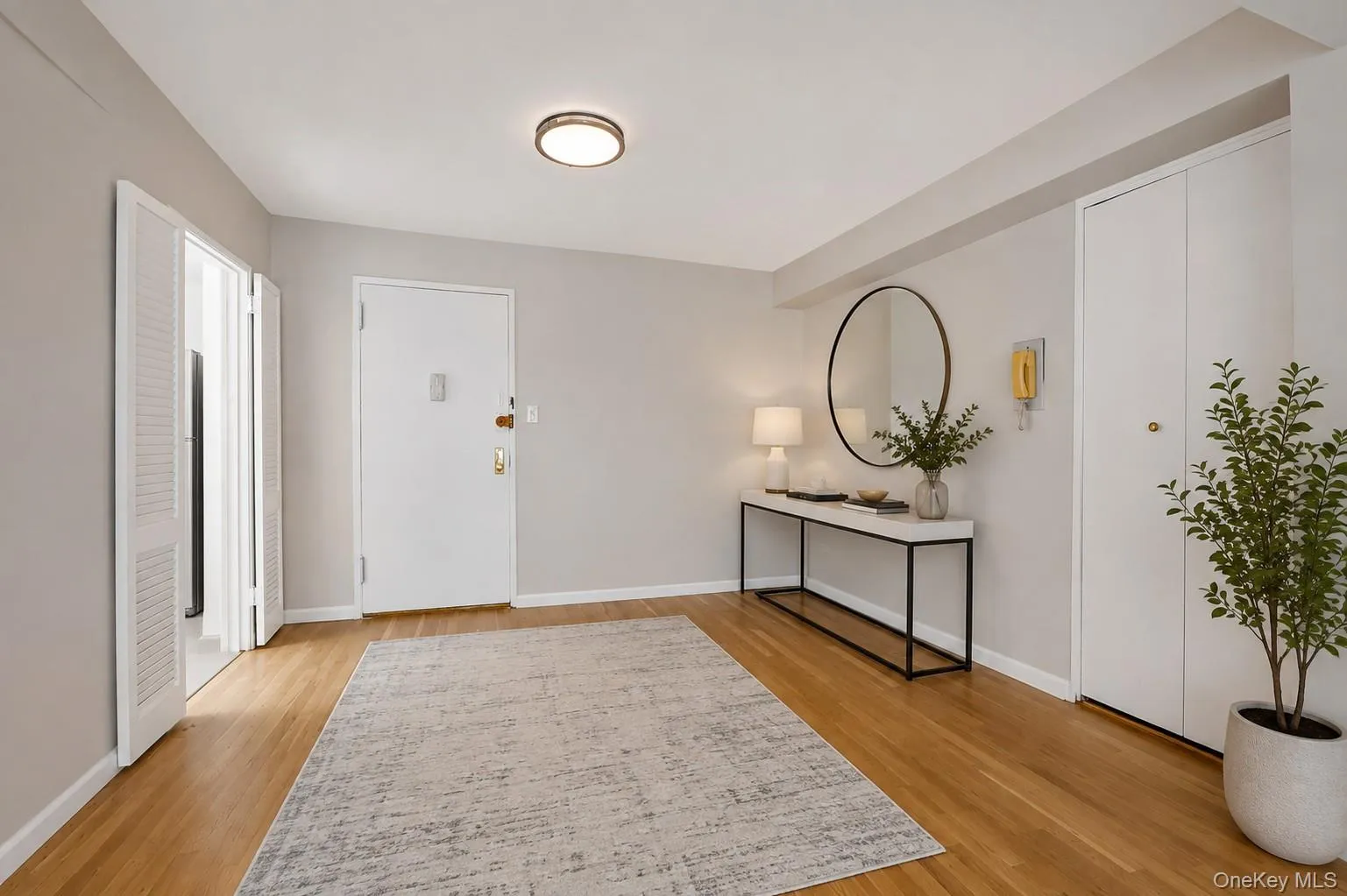 142-05 Roosevelt Avenue, New York, NY, 1 Bedroom Bedrooms, 4 Rooms Rooms,1 BathroomBathrooms,Residential,For Rent,Roosevelt,0,1034660 142-05 Roosevelt Avenue, New York, NY, 1 Bedroom Bedrooms, 4 Rooms Rooms,1 BathroomBathrooms,Residential,For Rent,Roosevelt,0,1034660