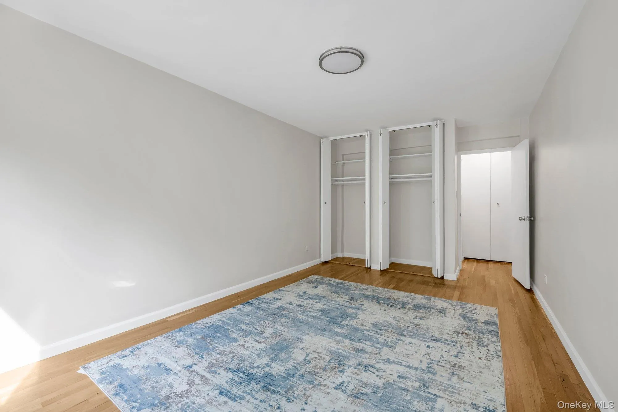 142-05 Roosevelt Avenue, New York, NY, 1 Bedroom Bedrooms, 4 Rooms Rooms,1 BathroomBathrooms,Residential,For Rent,Roosevelt,0,1034660 142-05 Roosevelt Avenue, New York, NY, 1 Bedroom Bedrooms, 4 Rooms Rooms,1 BathroomBathrooms,Residential,For Rent,Roosevelt,0,1034660