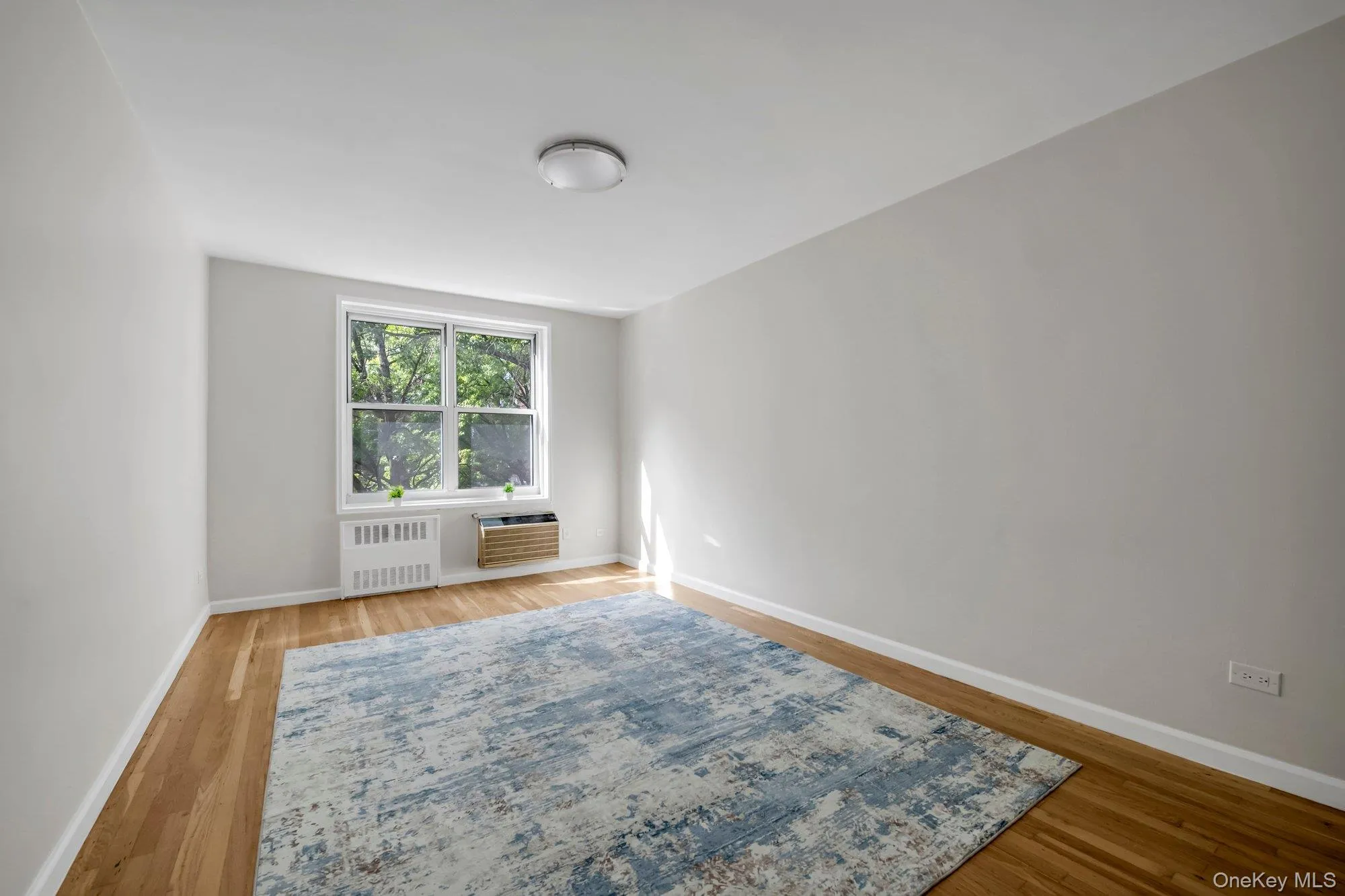 142-05 Roosevelt Avenue, New York, NY, 1 Bedroom Bedrooms, 4 Rooms Rooms,1 BathroomBathrooms,Residential,For Rent,Roosevelt,0,1034660 142-05 Roosevelt Avenue, New York, NY, 1 Bedroom Bedrooms, 4 Rooms Rooms,1 BathroomBathrooms,Residential,For Rent,Roosevelt,0,1034660