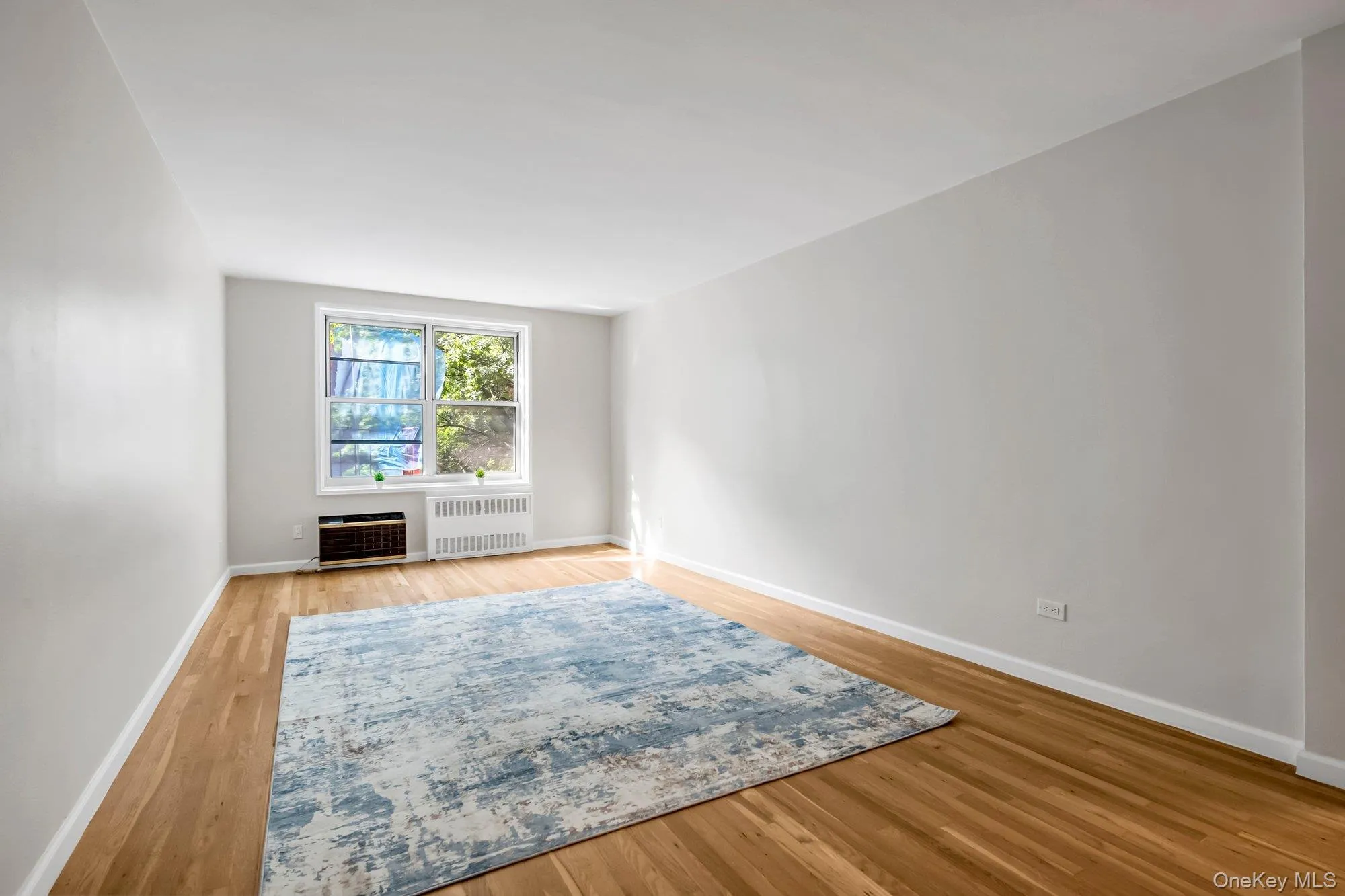 142-05 Roosevelt Avenue, New York, NY, 1 Bedroom Bedrooms, 4 Rooms Rooms,1 BathroomBathrooms,Residential,For Rent,Roosevelt,0,1034660 142-05 Roosevelt Avenue, New York, NY, 1 Bedroom Bedrooms, 4 Rooms Rooms,1 BathroomBathrooms,Residential,For Rent,Roosevelt,0,1034660