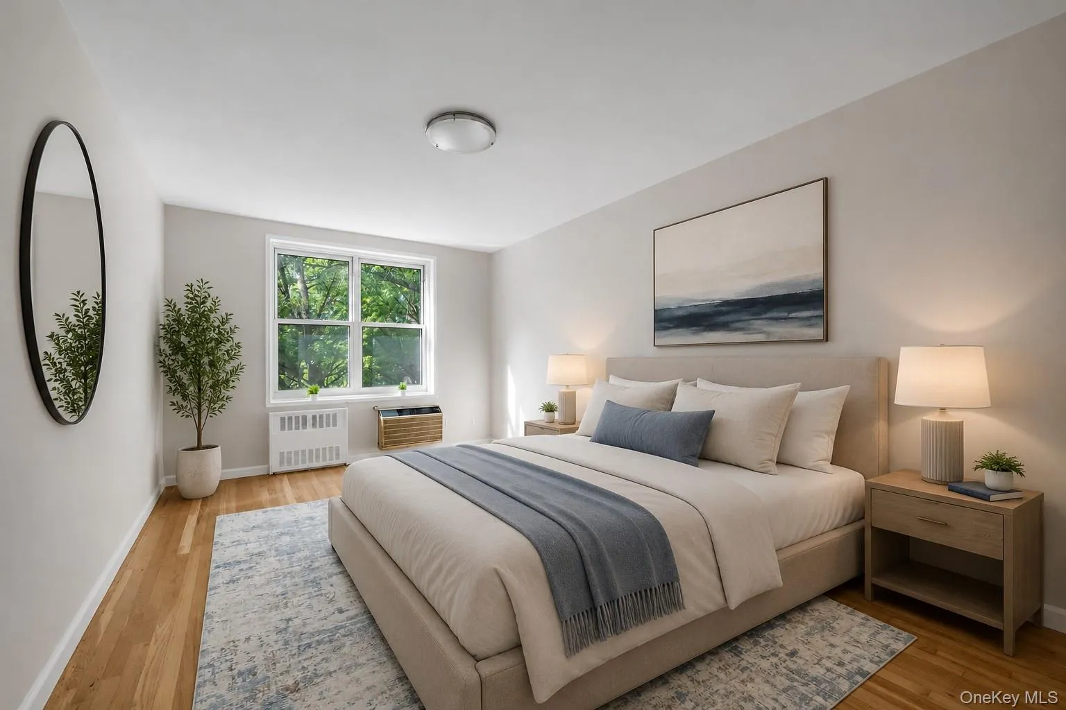 142-05 Roosevelt Avenue, New York, NY, 1 Bedroom Bedrooms, 4 Rooms Rooms,1 BathroomBathrooms,Residential,For Rent,Roosevelt,0,1034660 142-05 Roosevelt Avenue, New York, NY, 1 Bedroom Bedrooms, 4 Rooms Rooms,1 BathroomBathrooms,Residential,For Rent,Roosevelt,0,1034660