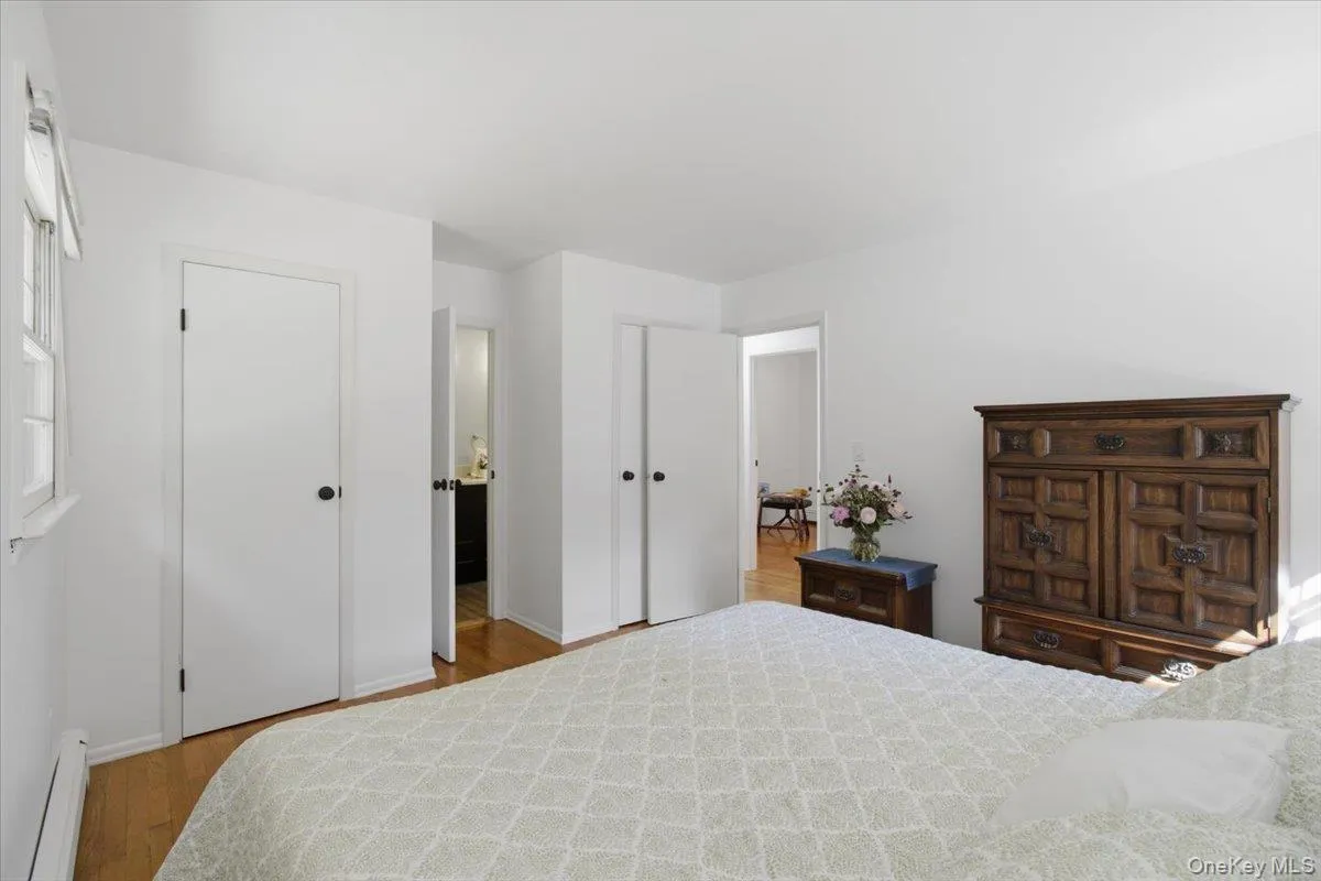 Hardwood floors Hardwood floors