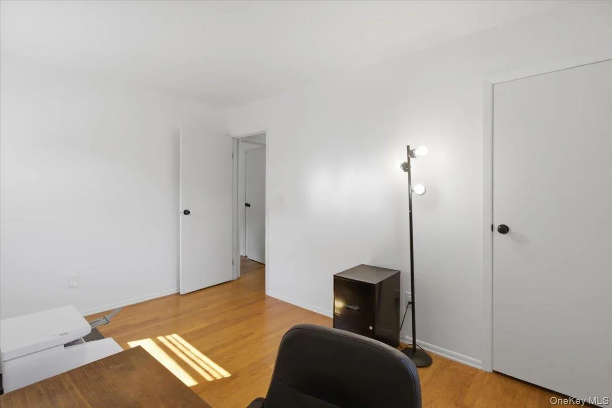 66 Lamb Avenue, Saugerties, NY, 4 Bedrooms Bedrooms, 10 Rooms Rooms,2 BathroomsBathrooms,Residential,For Rent,Lamb,0,1034661 66 Lamb Avenue, Saugerties, NY, 4 Bedrooms Bedrooms, 10 Rooms Rooms,2 BathroomsBathrooms,Residential,For Rent,Lamb,0,1034661