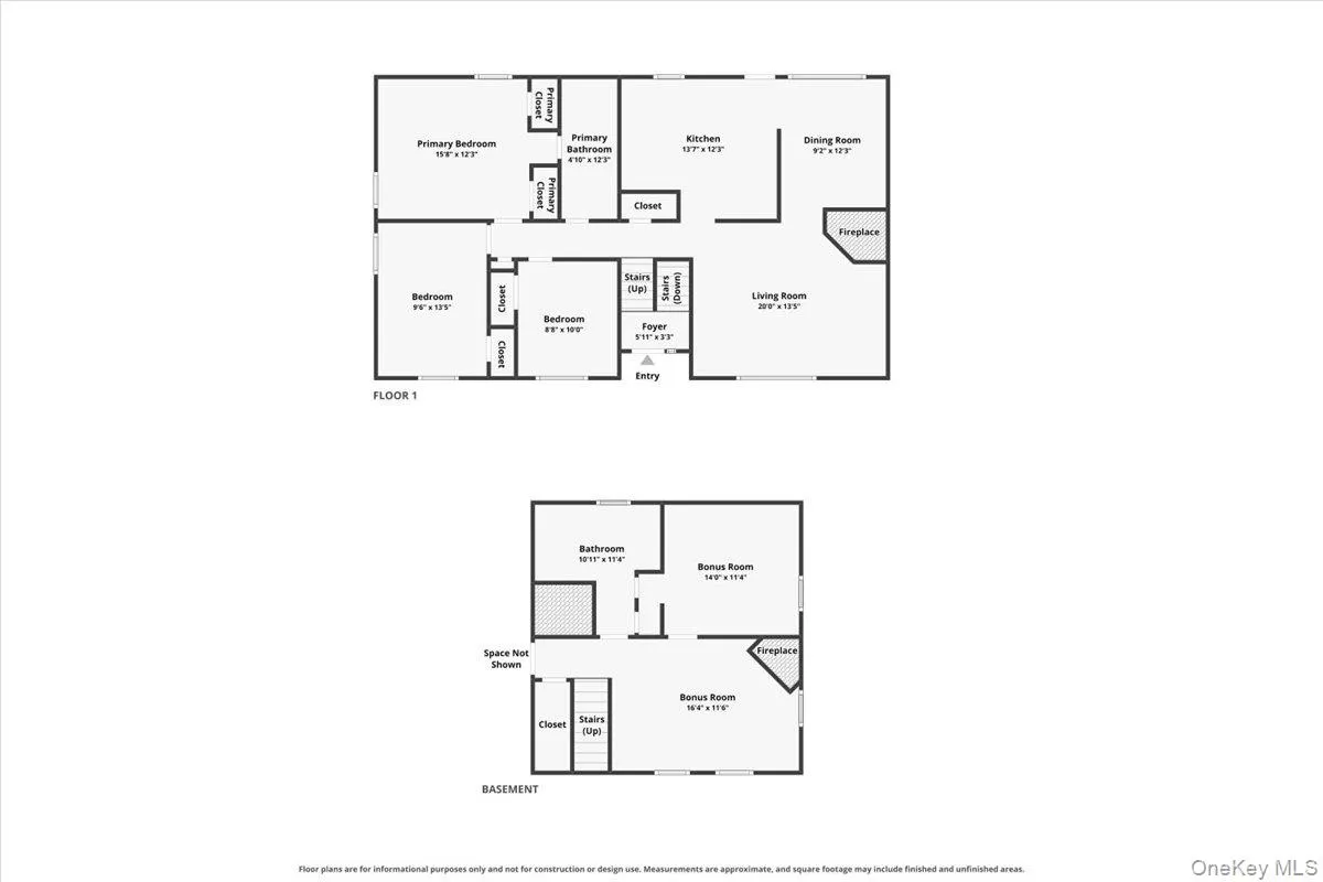 66 Lamb Avenue, Saugerties, NY, 4 Bedrooms Bedrooms, 10 Rooms Rooms,2 BathroomsBathrooms,Residential,For Rent,Lamb,0,1034661 66 Lamb Avenue, Saugerties, NY, 4 Bedrooms Bedrooms, 10 Rooms Rooms,2 BathroomsBathrooms,Residential,For Rent,Lamb,0,1034661