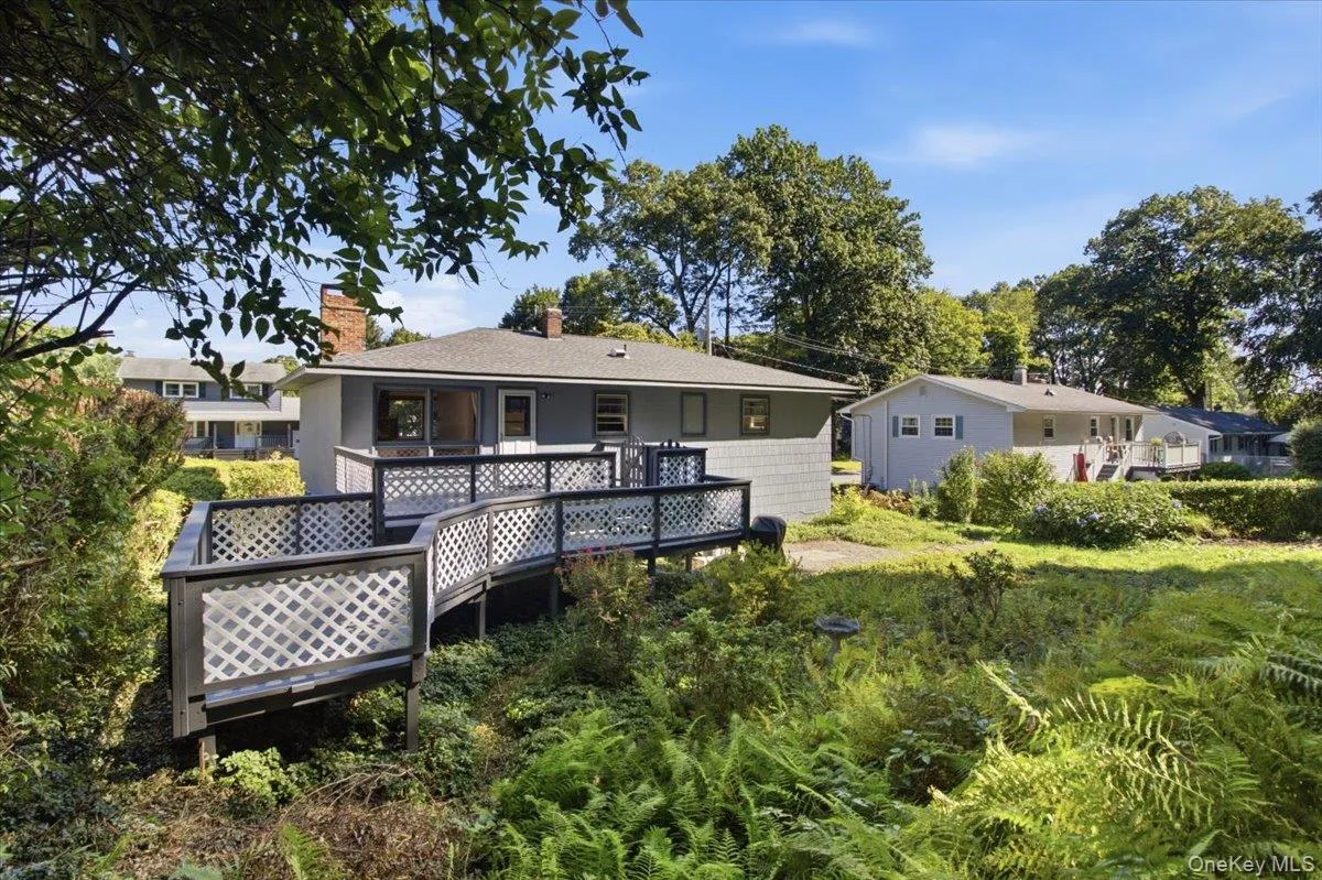 66 Lamb Avenue, Saugerties, NY, 4 Bedrooms Bedrooms, 10 Rooms Rooms,2 BathroomsBathrooms,Residential,For Rent,Lamb,0,1034661 66 Lamb Avenue, Saugerties, NY, 4 Bedrooms Bedrooms, 10 Rooms Rooms,2 BathroomsBathrooms,Residential,For Rent,Lamb,0,1034661