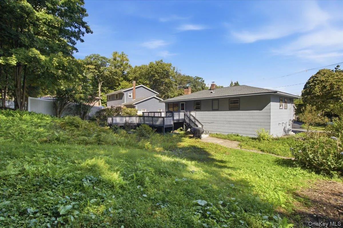 66 Lamb Avenue, Saugerties, NY, 4 Bedrooms Bedrooms, 10 Rooms Rooms,2 BathroomsBathrooms,Residential,For Rent,Lamb,0,1034661 66 Lamb Avenue, Saugerties, NY, 4 Bedrooms Bedrooms, 10 Rooms Rooms,2 BathroomsBathrooms,Residential,For Rent,Lamb,0,1034661
