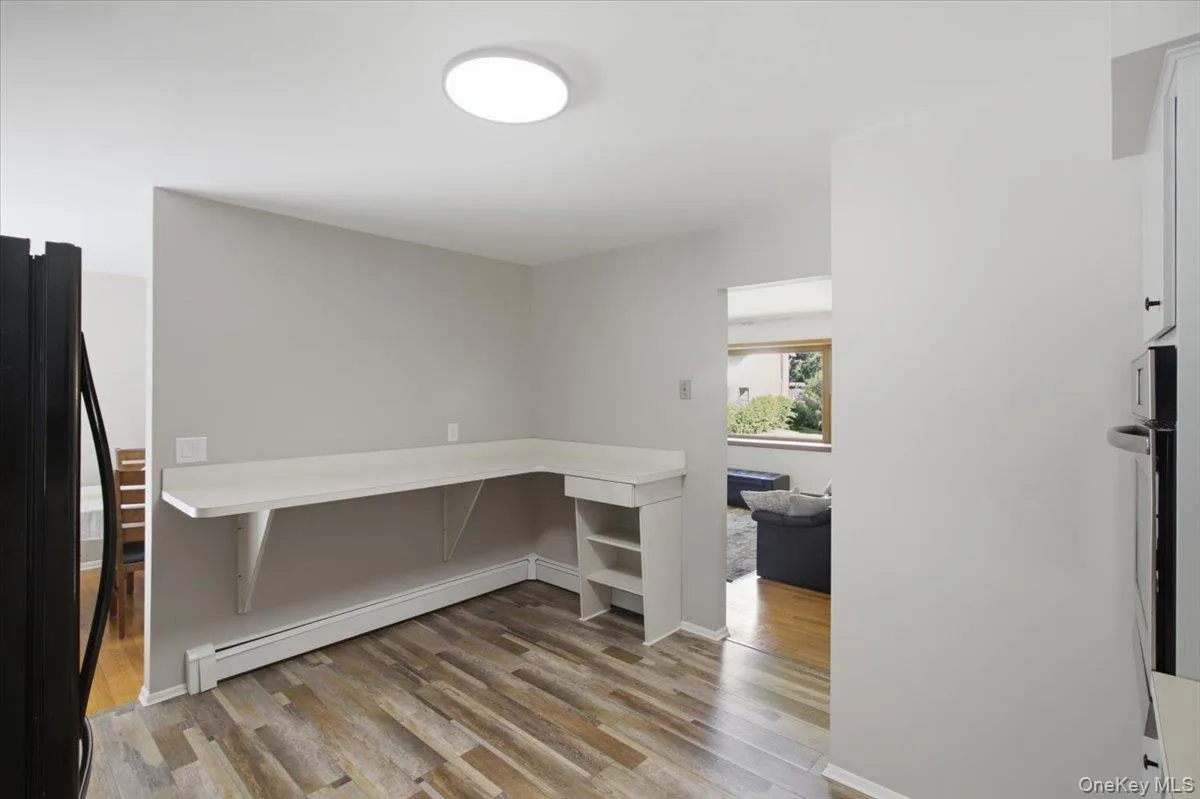 66 Lamb Avenue, Saugerties, NY, 4 Bedrooms Bedrooms, 10 Rooms Rooms,2 BathroomsBathrooms,Residential,For Rent,Lamb,0,1034661 66 Lamb Avenue, Saugerties, NY, 4 Bedrooms Bedrooms, 10 Rooms Rooms,2 BathroomsBathrooms,Residential,For Rent,Lamb,0,1034661