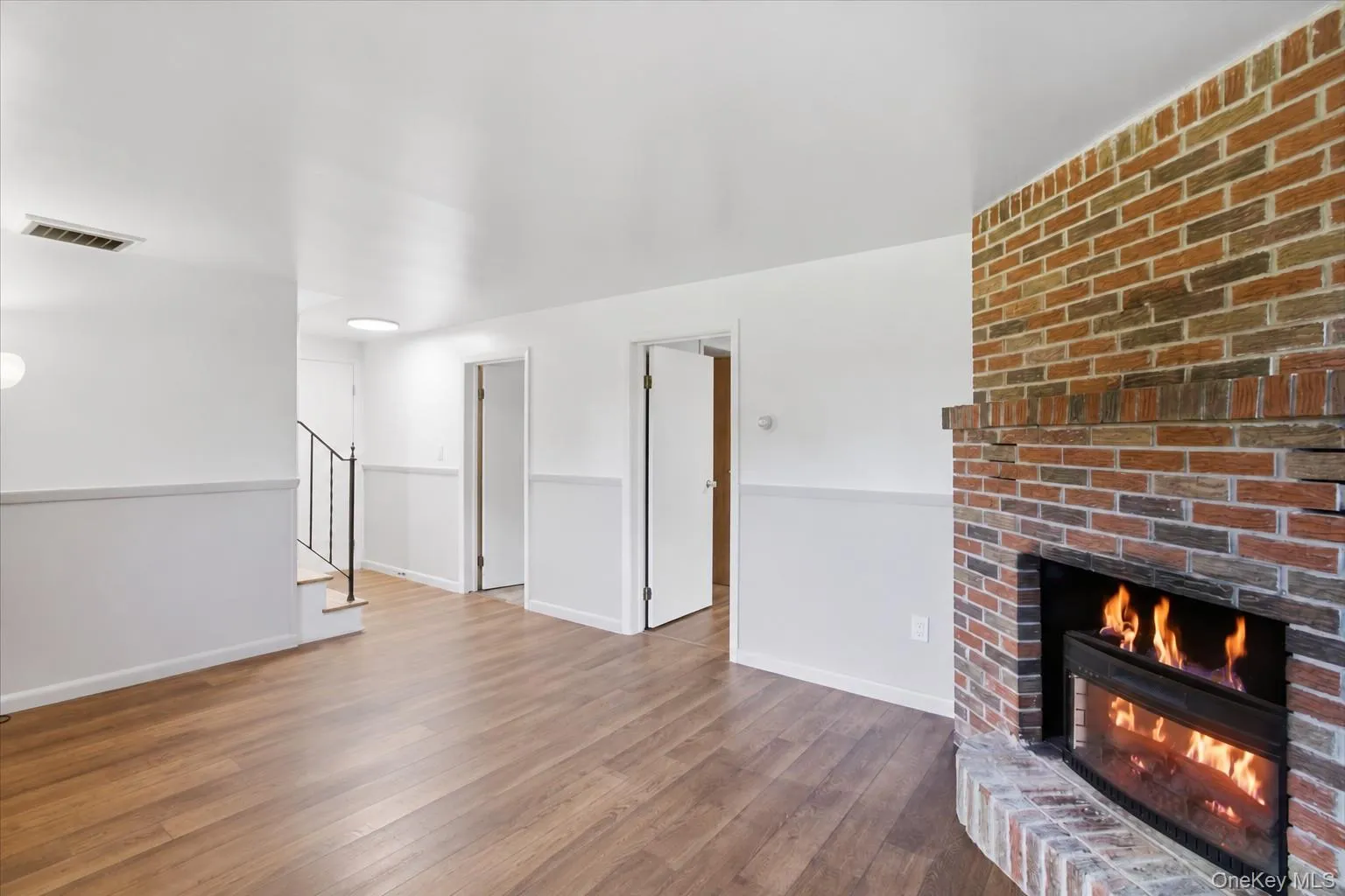 66 Lamb Avenue, Saugerties, NY, 4 Bedrooms Bedrooms, 10 Rooms Rooms,2 BathroomsBathrooms,Residential,For Rent,Lamb,0,1034661 66 Lamb Avenue, Saugerties, NY, 4 Bedrooms Bedrooms, 10 Rooms Rooms,2 BathroomsBathrooms,Residential,For Rent,Lamb,0,1034661