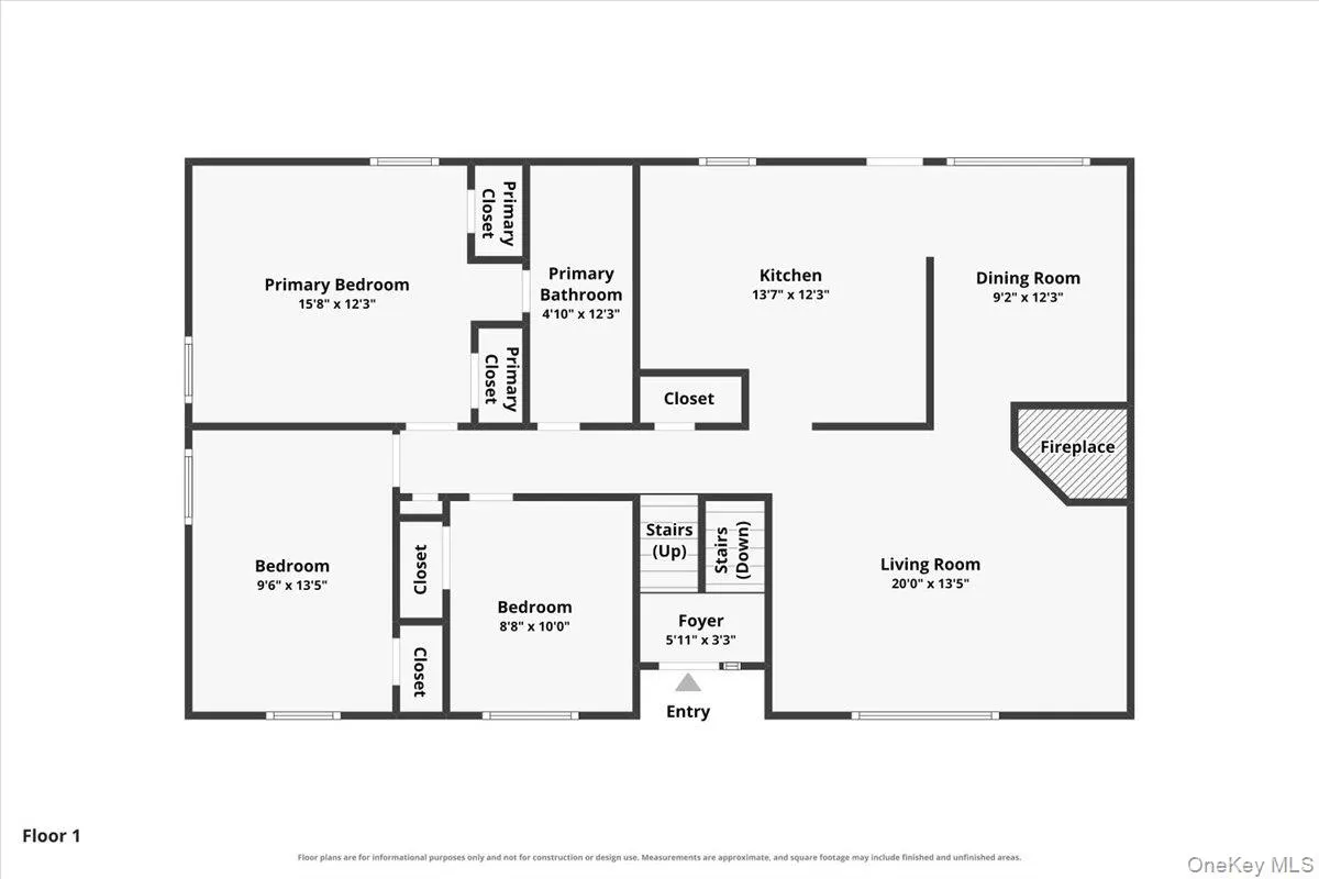 66 Lamb Avenue, Saugerties, NY, 4 Bedrooms Bedrooms, 10 Rooms Rooms,2 BathroomsBathrooms,Residential,For Rent,Lamb,0,1034661 66 Lamb Avenue, Saugerties, NY, 4 Bedrooms Bedrooms, 10 Rooms Rooms,2 BathroomsBathrooms,Residential,For Rent,Lamb,0,1034661