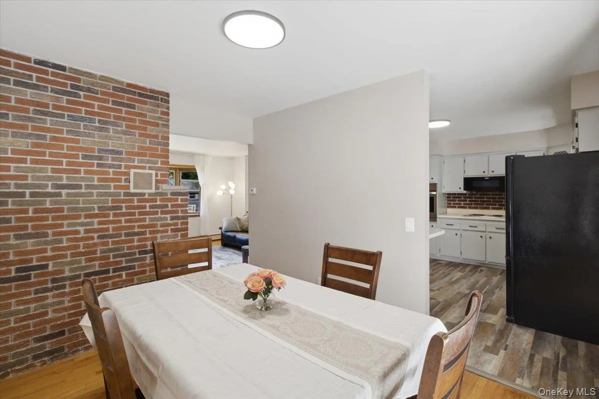 66 Lamb Avenue, Saugerties, NY, 4 Bedrooms Bedrooms, 10 Rooms Rooms,2 BathroomsBathrooms,Residential,For Rent,Lamb,0,1034661 66 Lamb Avenue, Saugerties, NY, 4 Bedrooms Bedrooms, 10 Rooms Rooms,2 BathroomsBathrooms,Residential,For Rent,Lamb,0,1034661