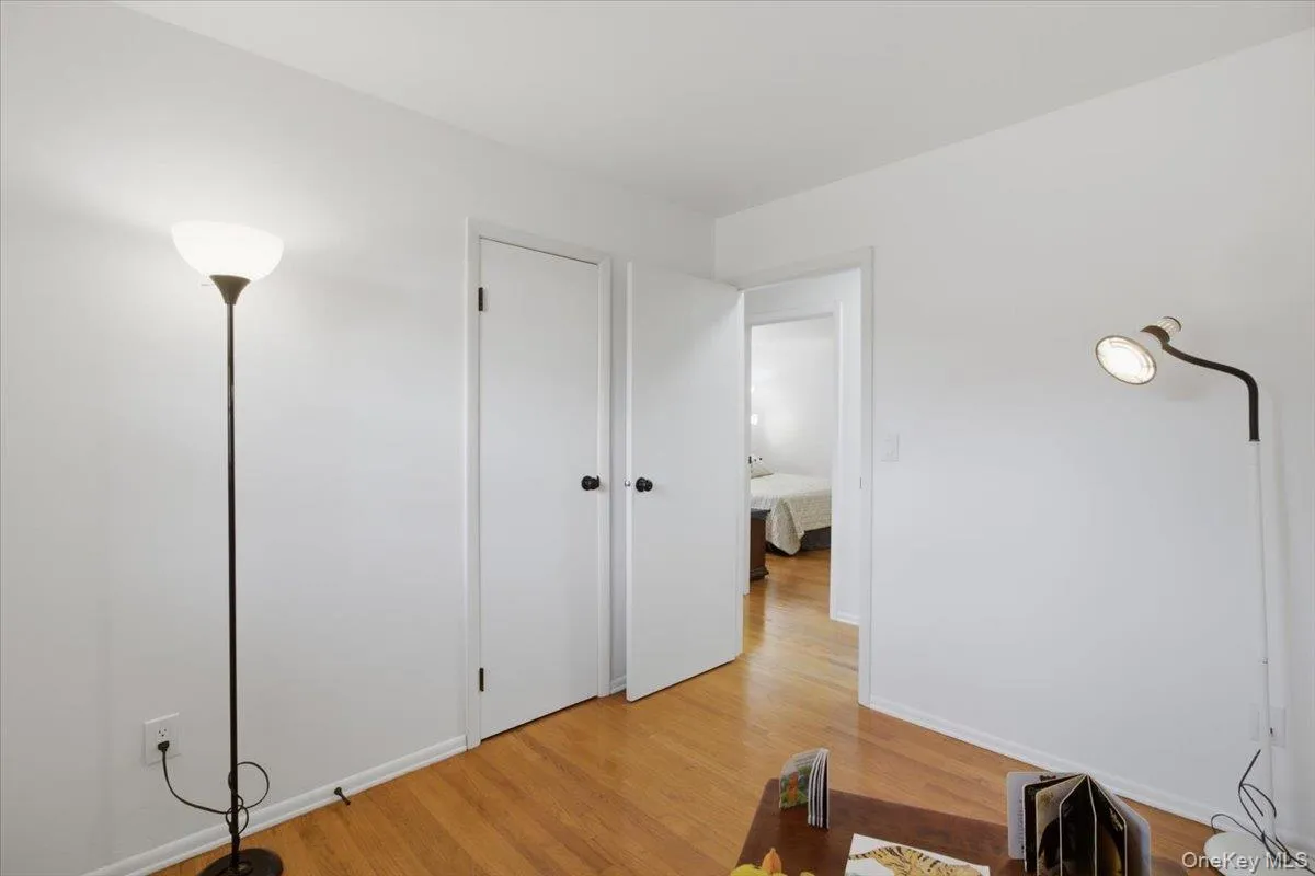 Hardwood floors, Hardwood floors,