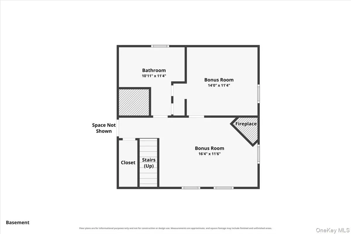 66 Lamb Avenue, Saugerties, NY, 4 Bedrooms Bedrooms, 10 Rooms Rooms,2 BathroomsBathrooms,Residential,For Rent,Lamb,0,1034661 66 Lamb Avenue, Saugerties, NY, 4 Bedrooms Bedrooms, 10 Rooms Rooms,2 BathroomsBathrooms,Residential,For Rent,Lamb,0,1034661