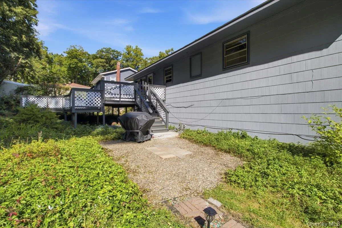 66 Lamb Avenue, Saugerties, NY, 4 Bedrooms Bedrooms, 10 Rooms Rooms,2 BathroomsBathrooms,Residential,For Rent,Lamb,0,1034661 66 Lamb Avenue, Saugerties, NY, 4 Bedrooms Bedrooms, 10 Rooms Rooms,2 BathroomsBathrooms,Residential,For Rent,Lamb,0,1034661