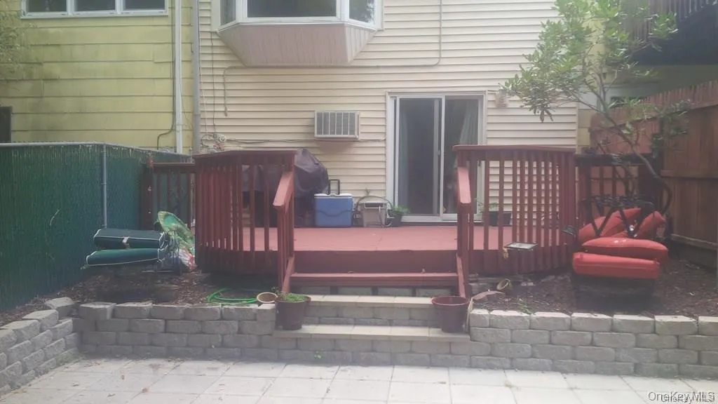 60 Halgren Crescent, Haverstraw, NY, 3 Bedrooms Bedrooms, 7 Rooms Rooms,1 BathroomBathrooms,Residential Lease,For Rent,Halgren,0,1034663 60 Halgren Crescent, Haverstraw, NY, 3 Bedrooms Bedrooms, 7 Rooms Rooms,1 BathroomBathrooms,Residential Lease,For Rent,Halgren,0,1034663