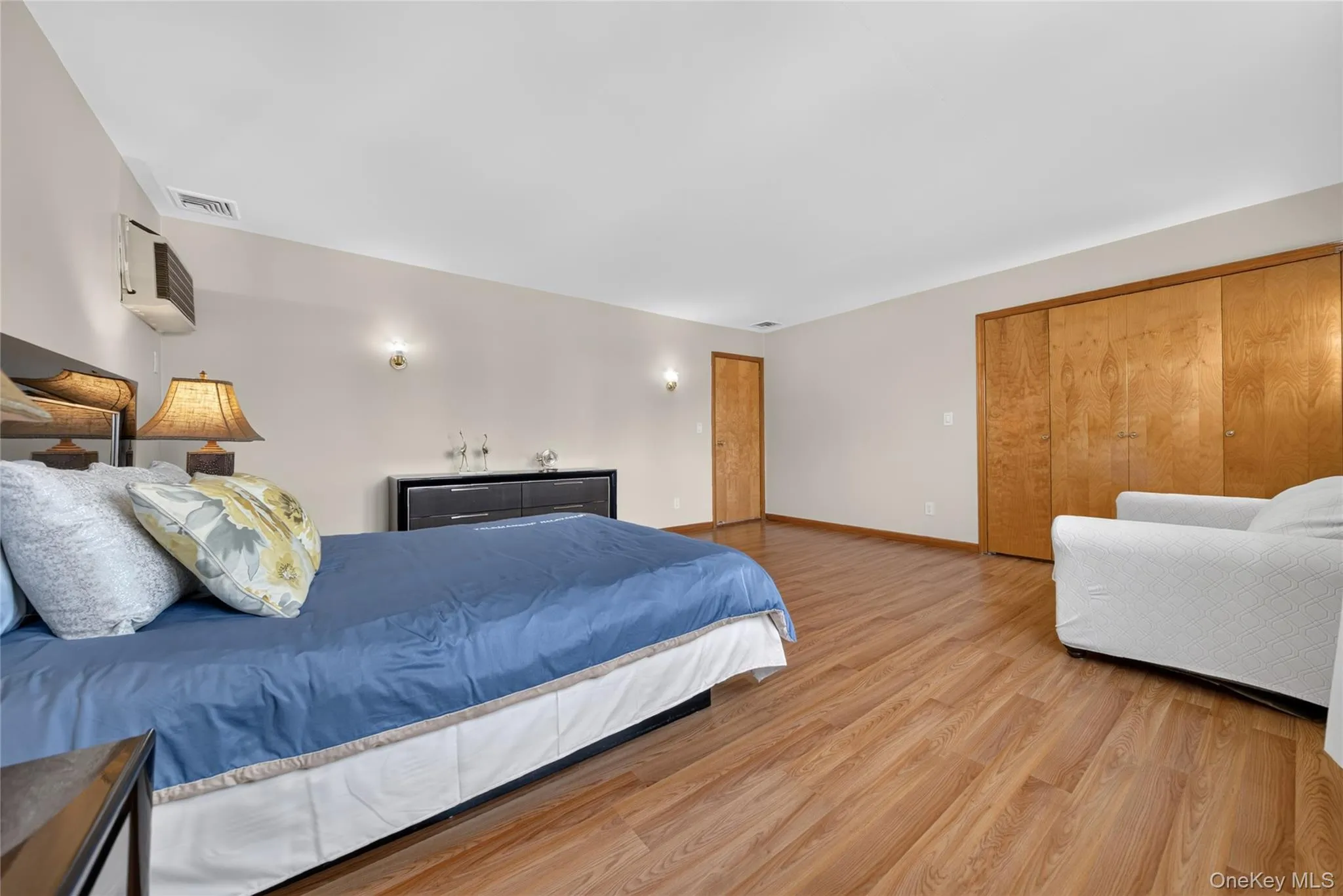 612 Marcellus Road, North Hempstead, NY, 5 Bedrooms Bedrooms, 10 Rooms Rooms,3 BathroomsBathrooms,Residential,For Rent,Marcellus,0,1034664 612 Marcellus Road, North Hempstead, NY, 5 Bedrooms Bedrooms, 10 Rooms Rooms,3 BathroomsBathrooms,Residential,For Rent,Marcellus,0,1034664