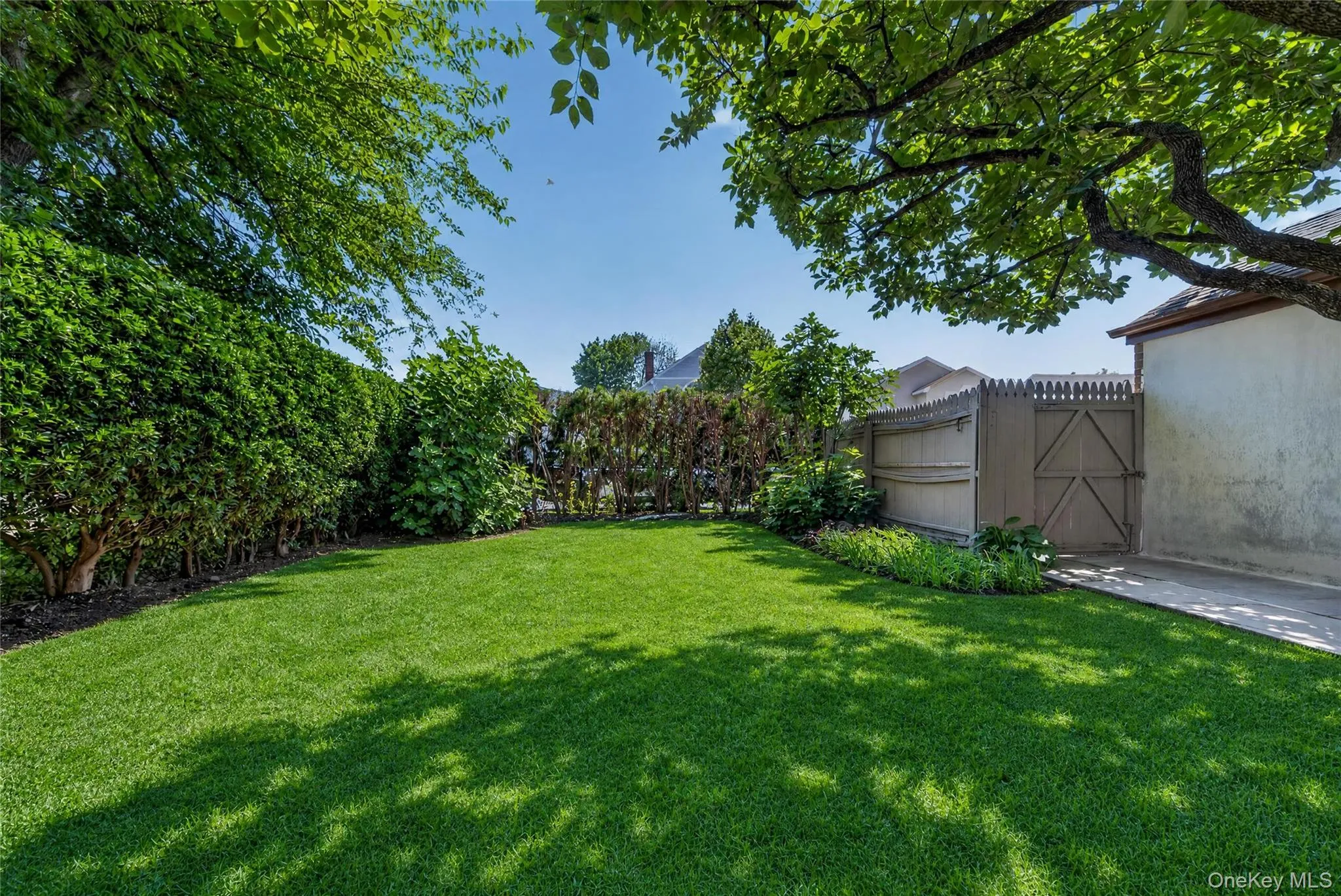 612 Marcellus Road, North Hempstead, NY, 5 Bedrooms Bedrooms, 10 Rooms Rooms,3 BathroomsBathrooms,Residential,For Rent,Marcellus,0,1034664 612 Marcellus Road, North Hempstead, NY, 5 Bedrooms Bedrooms, 10 Rooms Rooms,3 BathroomsBathrooms,Residential,For Rent,Marcellus,0,1034664