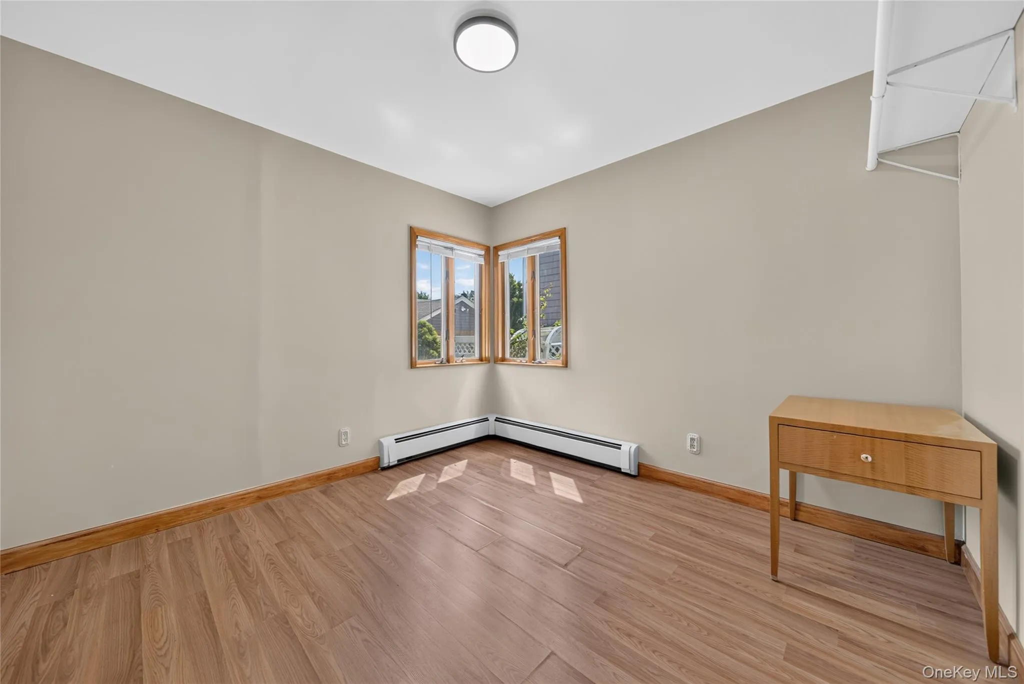 612 Marcellus Road, North Hempstead, NY, 5 Bedrooms Bedrooms, 10 Rooms Rooms,3 BathroomsBathrooms,Residential,For Rent,Marcellus,0,1034664 612 Marcellus Road, North Hempstead, NY, 5 Bedrooms Bedrooms, 10 Rooms Rooms,3 BathroomsBathrooms,Residential,For Rent,Marcellus,0,1034664