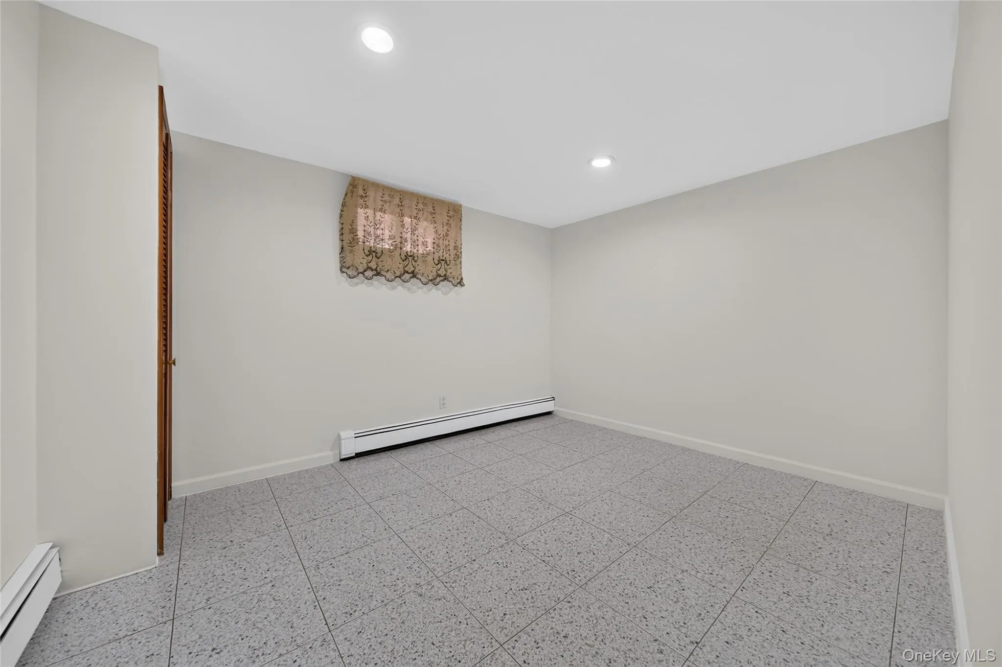 612 Marcellus Road, North Hempstead, NY, 5 Bedrooms Bedrooms, 10 Rooms Rooms,3 BathroomsBathrooms,Residential,For Rent,Marcellus,0,1034664 612 Marcellus Road, North Hempstead, NY, 5 Bedrooms Bedrooms, 10 Rooms Rooms,3 BathroomsBathrooms,Residential,For Rent,Marcellus,0,1034664