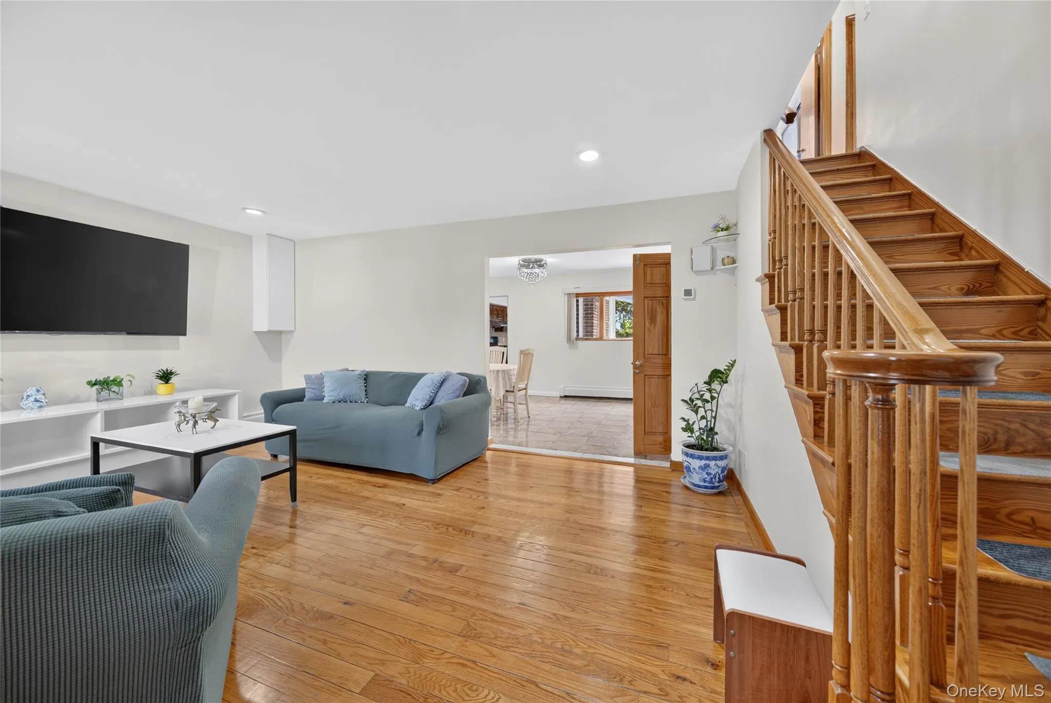 612 Marcellus Road, North Hempstead, NY, 5 Bedrooms Bedrooms, 10 Rooms Rooms,3 BathroomsBathrooms,Residential,For Rent,Marcellus,0,1034664 612 Marcellus Road, North Hempstead, NY, 5 Bedrooms Bedrooms, 10 Rooms Rooms,3 BathroomsBathrooms,Residential,For Rent,Marcellus,0,1034664