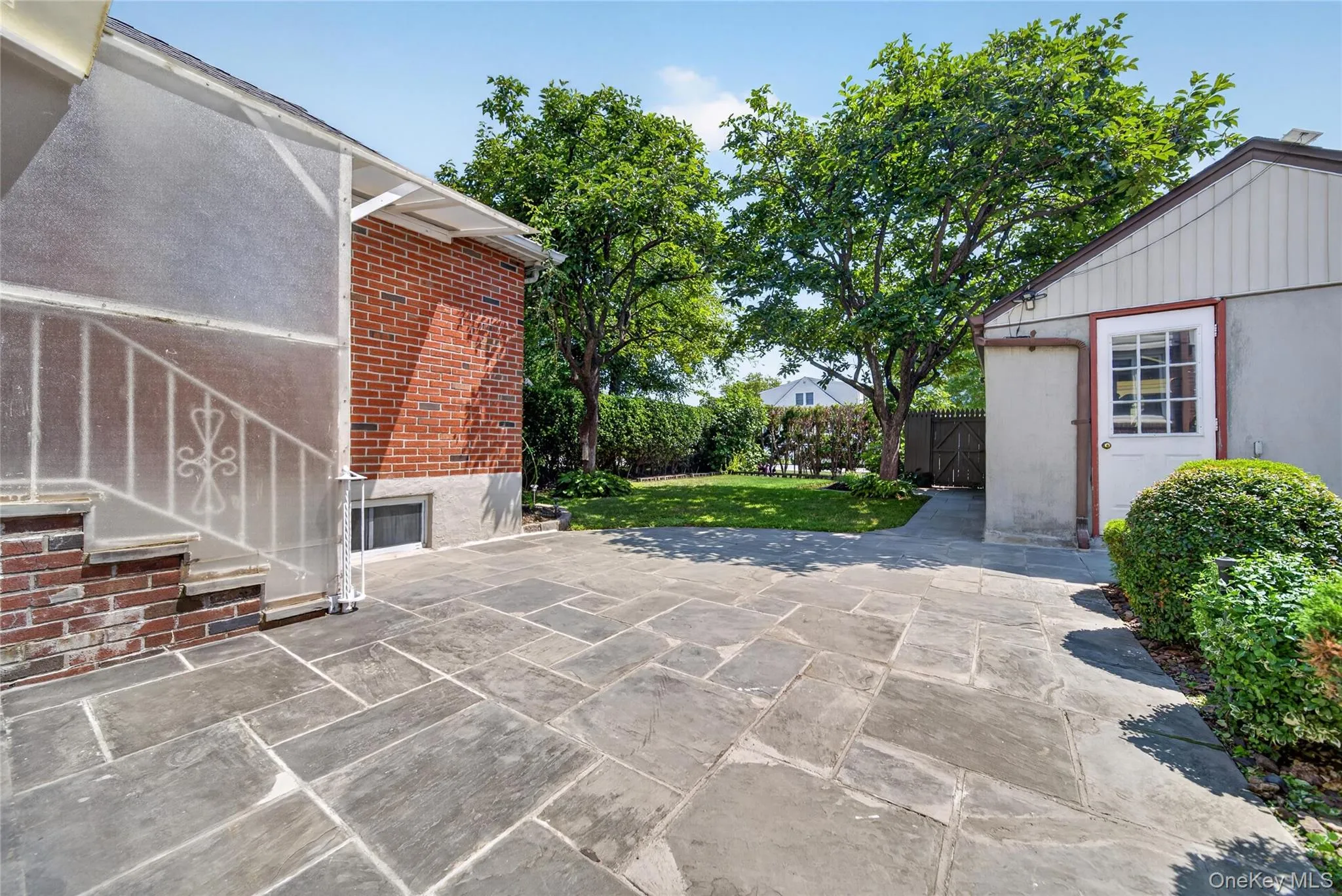 612 Marcellus Road, North Hempstead, NY, 5 Bedrooms Bedrooms, 10 Rooms Rooms,3 BathroomsBathrooms,Residential,For Rent,Marcellus,0,1034664 612 Marcellus Road, North Hempstead, NY, 5 Bedrooms Bedrooms, 10 Rooms Rooms,3 BathroomsBathrooms,Residential,For Rent,Marcellus,0,1034664
