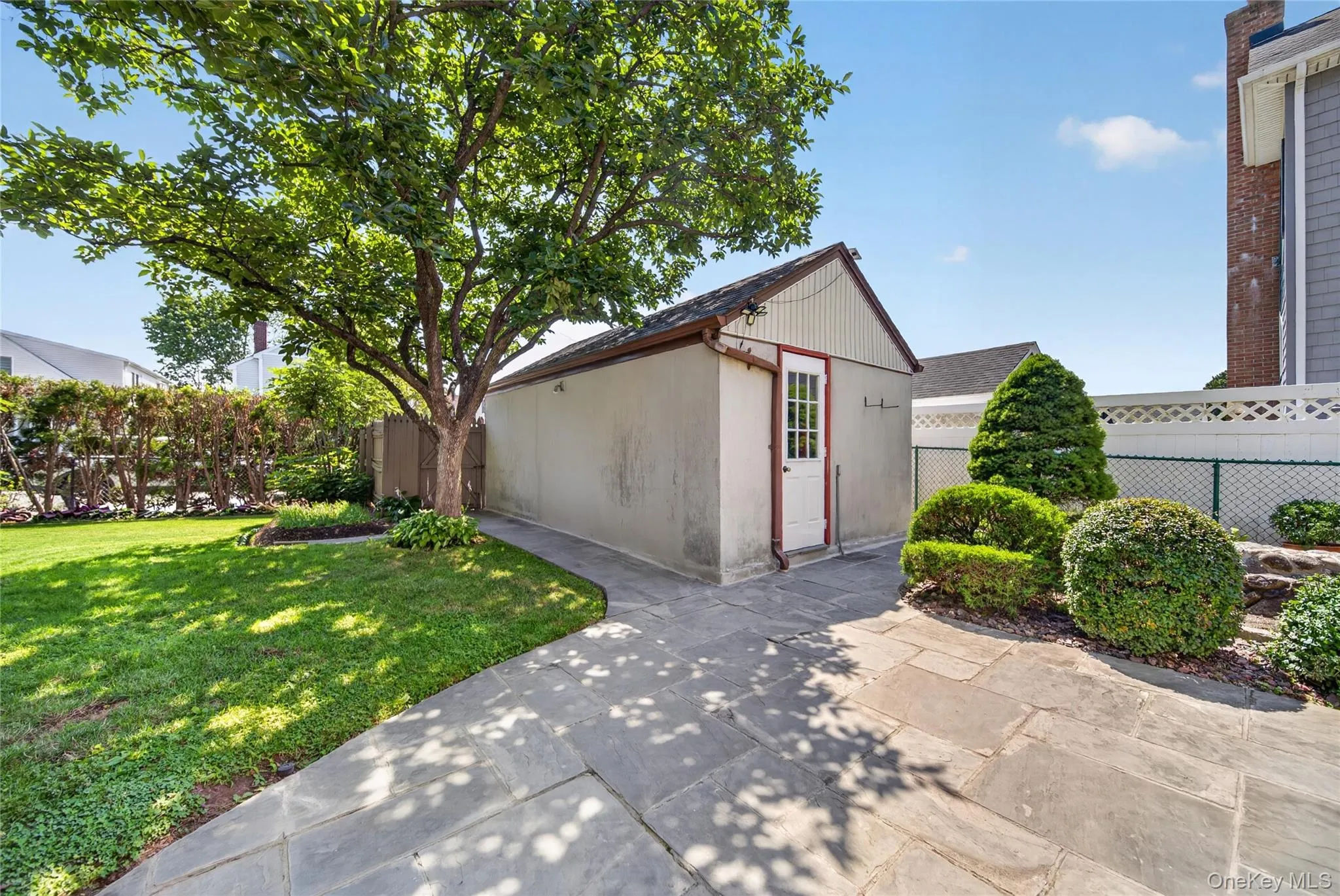 612 Marcellus Road, North Hempstead, NY, 5 Bedrooms Bedrooms, 10 Rooms Rooms,3 BathroomsBathrooms,Residential,For Rent,Marcellus,0,1034664 612 Marcellus Road, North Hempstead, NY, 5 Bedrooms Bedrooms, 10 Rooms Rooms,3 BathroomsBathrooms,Residential,For Rent,Marcellus,0,1034664