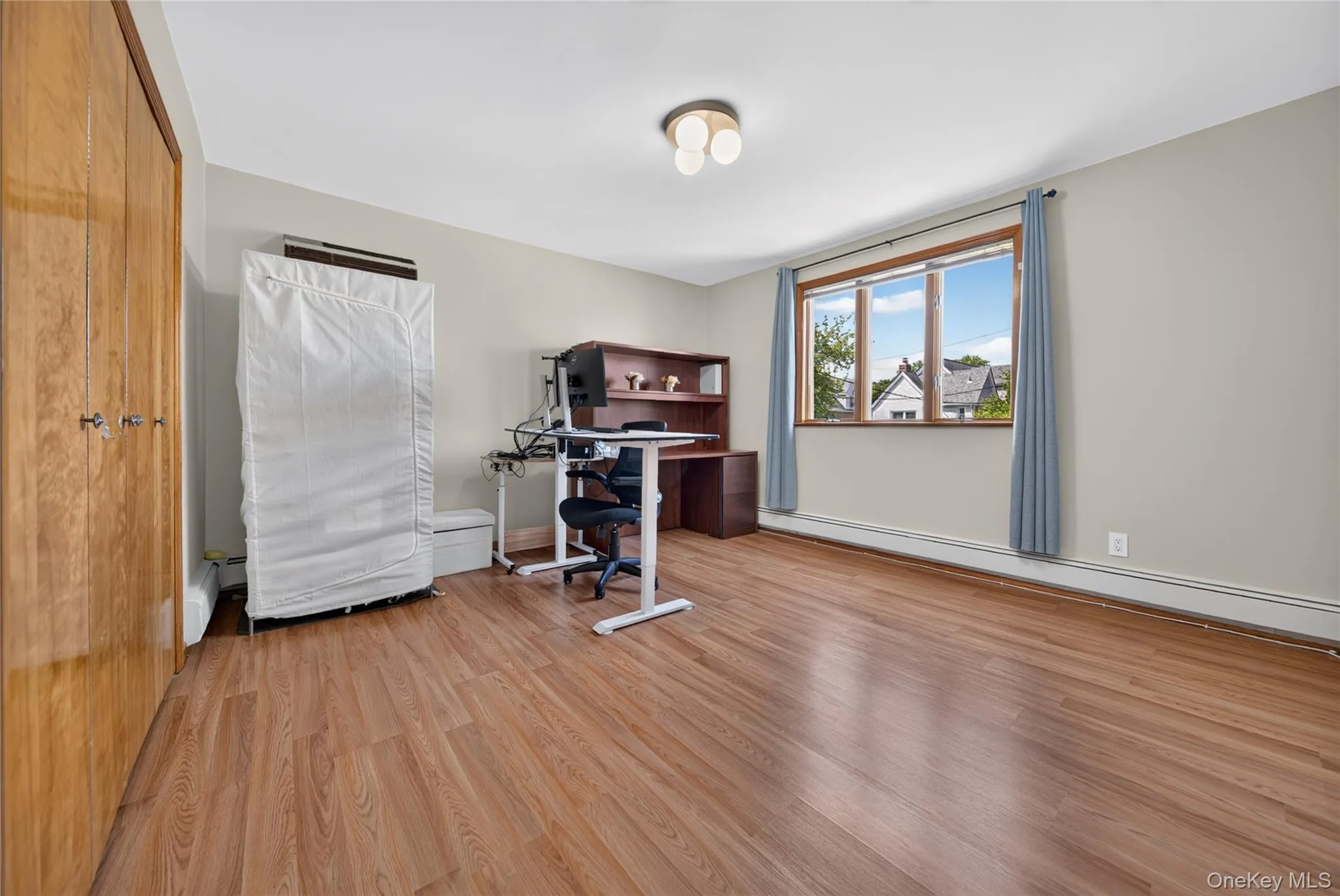 612 Marcellus Road, North Hempstead, NY, 5 Bedrooms Bedrooms, 10 Rooms Rooms,3 BathroomsBathrooms,Residential,For Rent,Marcellus,0,1034664 612 Marcellus Road, North Hempstead, NY, 5 Bedrooms Bedrooms, 10 Rooms Rooms,3 BathroomsBathrooms,Residential,For Rent,Marcellus,0,1034664