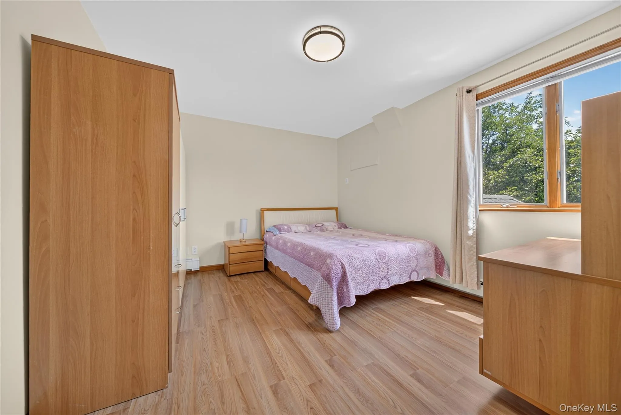 612 Marcellus Road, North Hempstead, NY, 5 Bedrooms Bedrooms, 10 Rooms Rooms,3 BathroomsBathrooms,Residential,For Rent,Marcellus,0,1034664 612 Marcellus Road, North Hempstead, NY, 5 Bedrooms Bedrooms, 10 Rooms Rooms,3 BathroomsBathrooms,Residential,For Rent,Marcellus,0,1034664