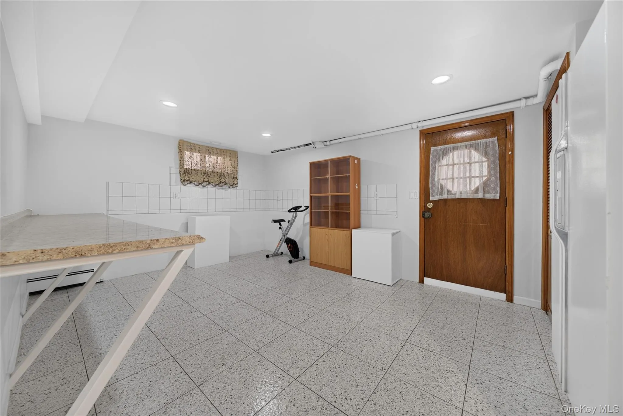612 Marcellus Road, North Hempstead, NY, 5 Bedrooms Bedrooms, 10 Rooms Rooms,3 BathroomsBathrooms,Residential,For Rent,Marcellus,0,1034664 612 Marcellus Road, North Hempstead, NY, 5 Bedrooms Bedrooms, 10 Rooms Rooms,3 BathroomsBathrooms,Residential,For Rent,Marcellus,0,1034664