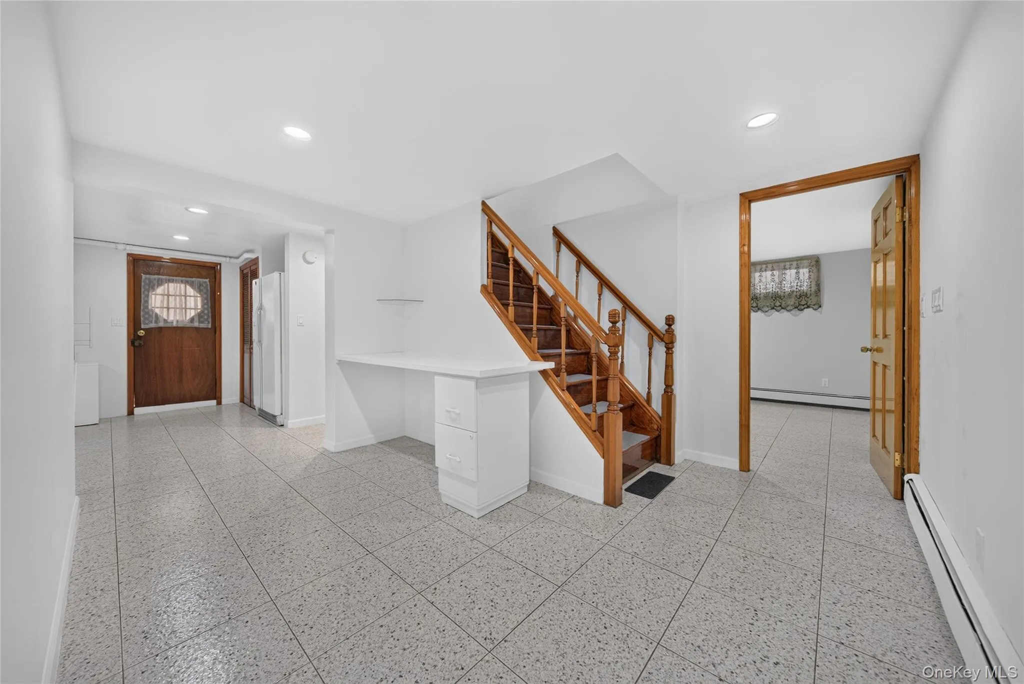 612 Marcellus Road, North Hempstead, NY, 5 Bedrooms Bedrooms, 10 Rooms Rooms,3 BathroomsBathrooms,Residential,For Rent,Marcellus,0,1034664 612 Marcellus Road, North Hempstead, NY, 5 Bedrooms Bedrooms, 10 Rooms Rooms,3 BathroomsBathrooms,Residential,For Rent,Marcellus,0,1034664