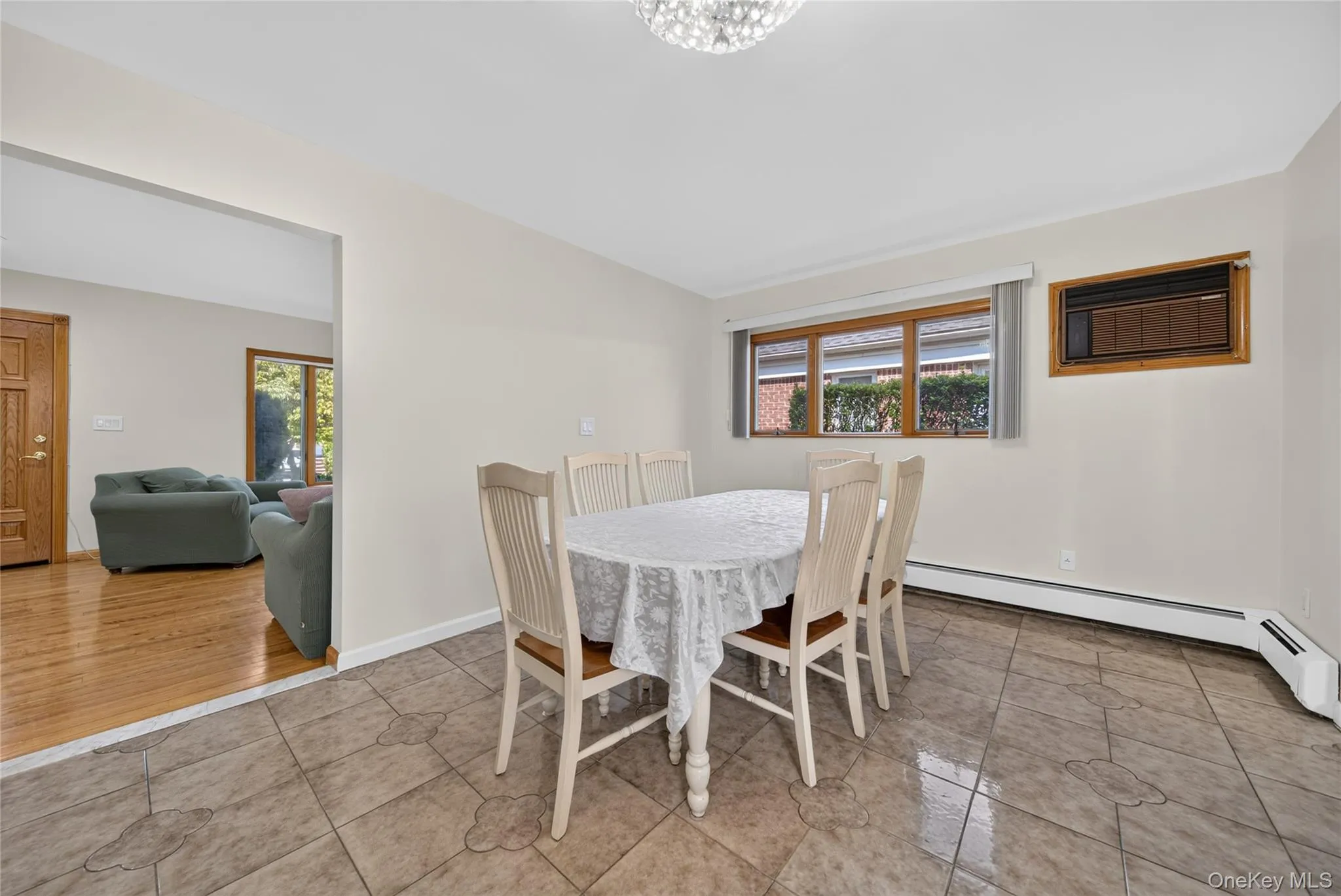 612 Marcellus Road, North Hempstead, NY, 5 Bedrooms Bedrooms, 10 Rooms Rooms,3 BathroomsBathrooms,Residential,For Rent,Marcellus,0,1034664 612 Marcellus Road, North Hempstead, NY, 5 Bedrooms Bedrooms, 10 Rooms Rooms,3 BathroomsBathrooms,Residential,For Rent,Marcellus,0,1034664