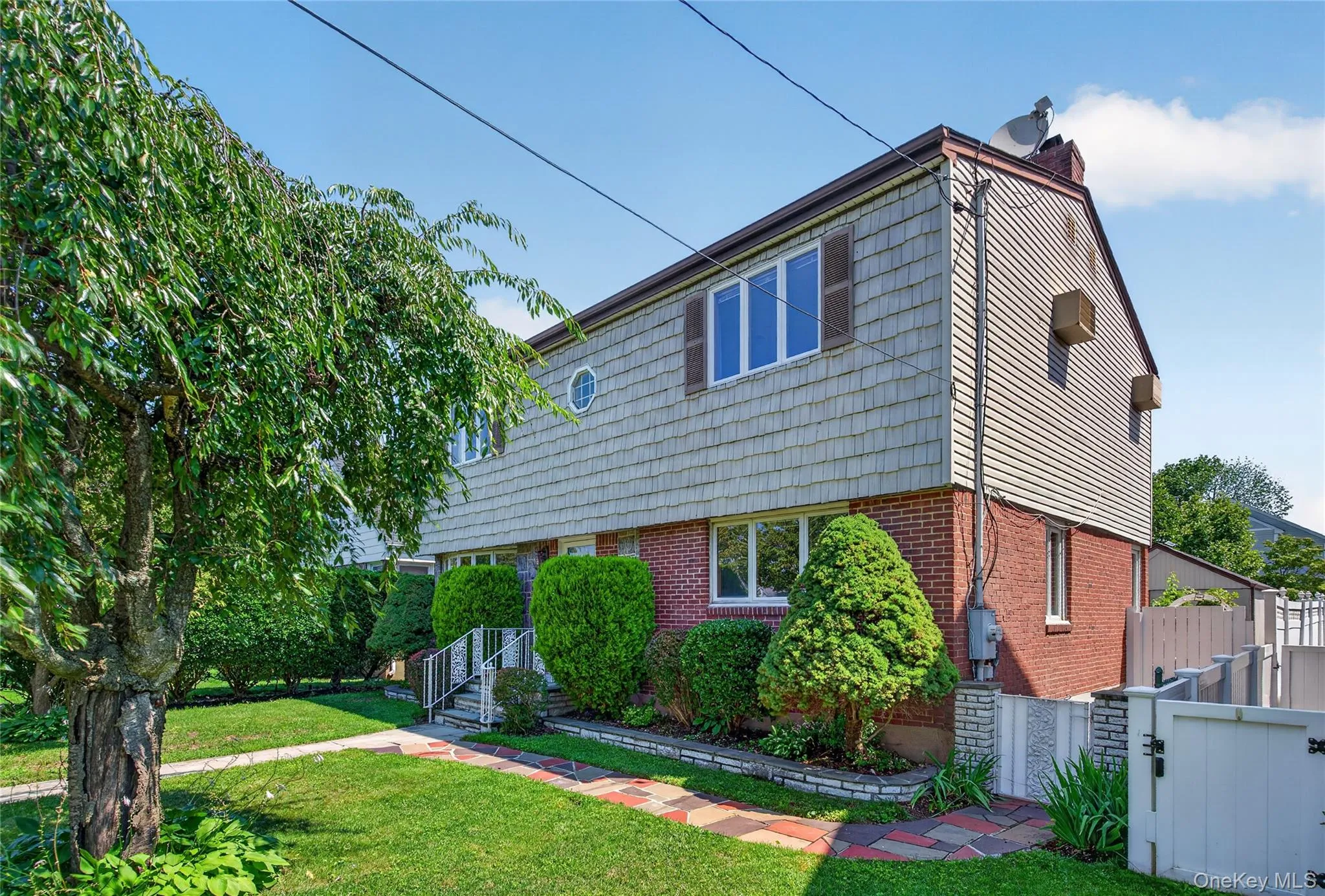 612 Marcellus Road, North Hempstead, NY, 5 Bedrooms Bedrooms, 10 Rooms Rooms,3 BathroomsBathrooms,Residential,For Rent,Marcellus,0,1034664 612 Marcellus Road, North Hempstead, NY, 5 Bedrooms Bedrooms, 10 Rooms Rooms,3 BathroomsBathrooms,Residential,For Rent,Marcellus,0,1034664