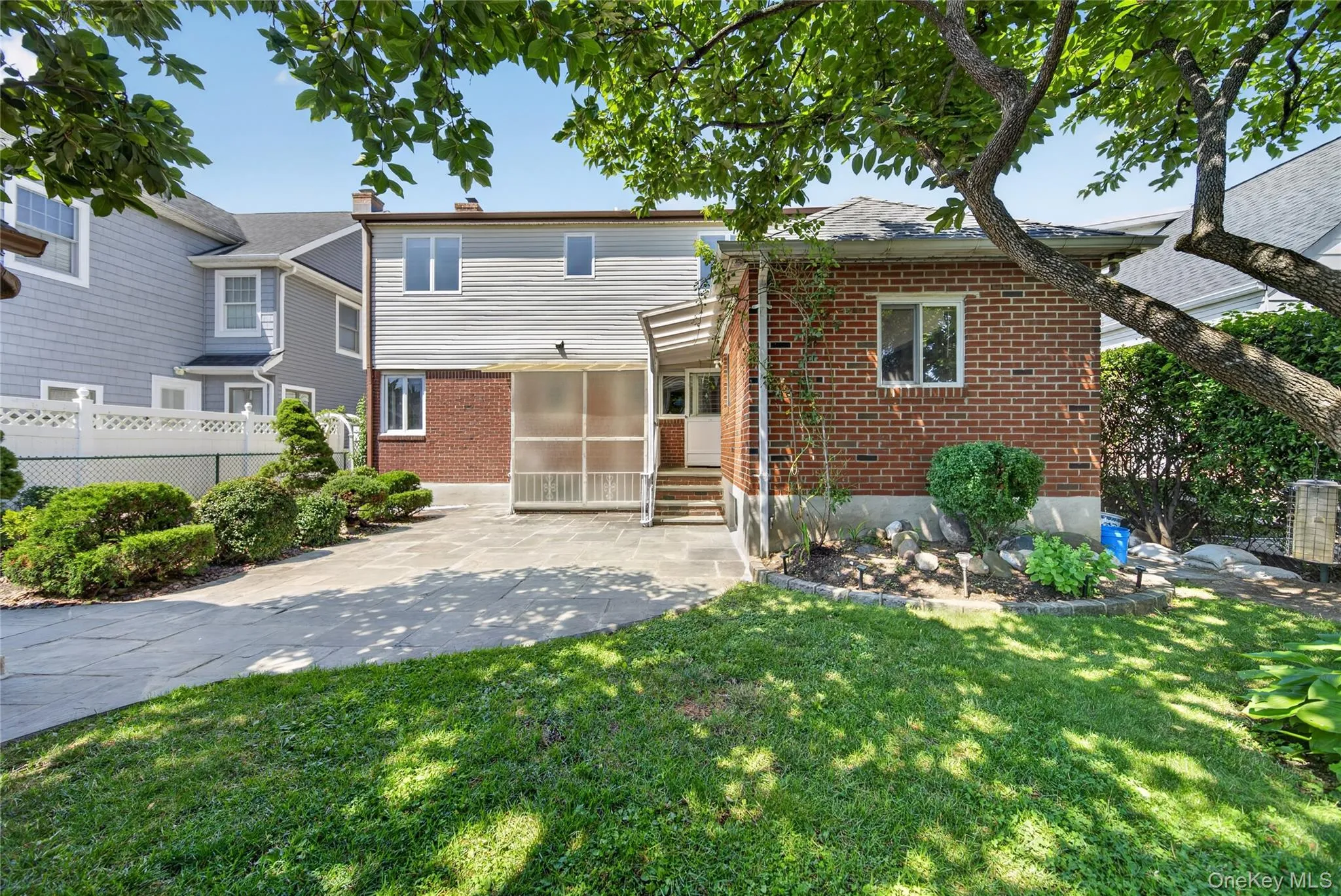 612 Marcellus Road, North Hempstead, NY, 5 Bedrooms Bedrooms, 10 Rooms Rooms,3 BathroomsBathrooms,Residential,For Rent,Marcellus,0,1034664 612 Marcellus Road, North Hempstead, NY, 5 Bedrooms Bedrooms, 10 Rooms Rooms,3 BathroomsBathrooms,Residential,For Rent,Marcellus,0,1034664