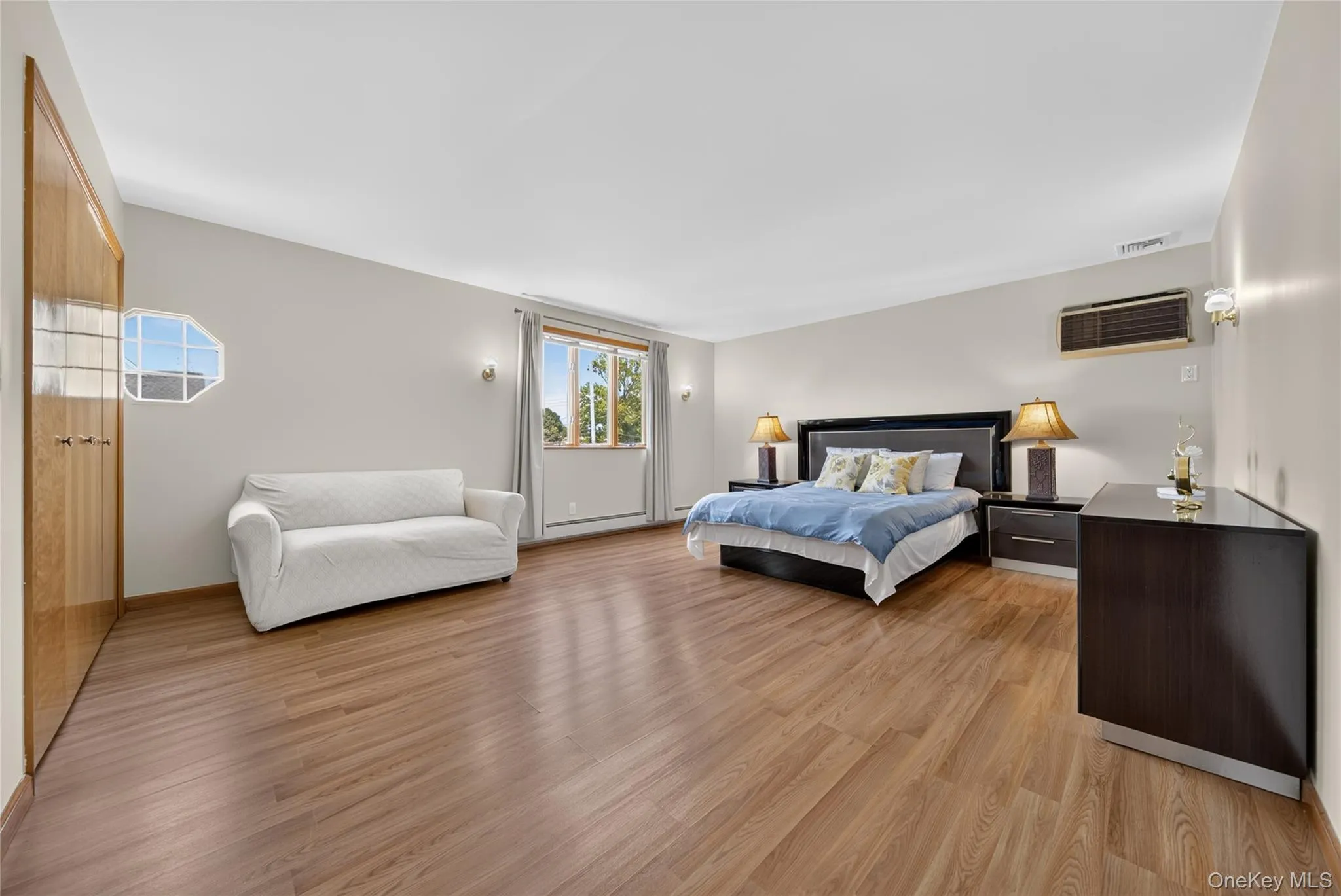 612 Marcellus Road, North Hempstead, NY, 5 Bedrooms Bedrooms, 10 Rooms Rooms,3 BathroomsBathrooms,Residential,For Rent,Marcellus,0,1034664 612 Marcellus Road, North Hempstead, NY, 5 Bedrooms Bedrooms, 10 Rooms Rooms,3 BathroomsBathrooms,Residential,For Rent,Marcellus,0,1034664