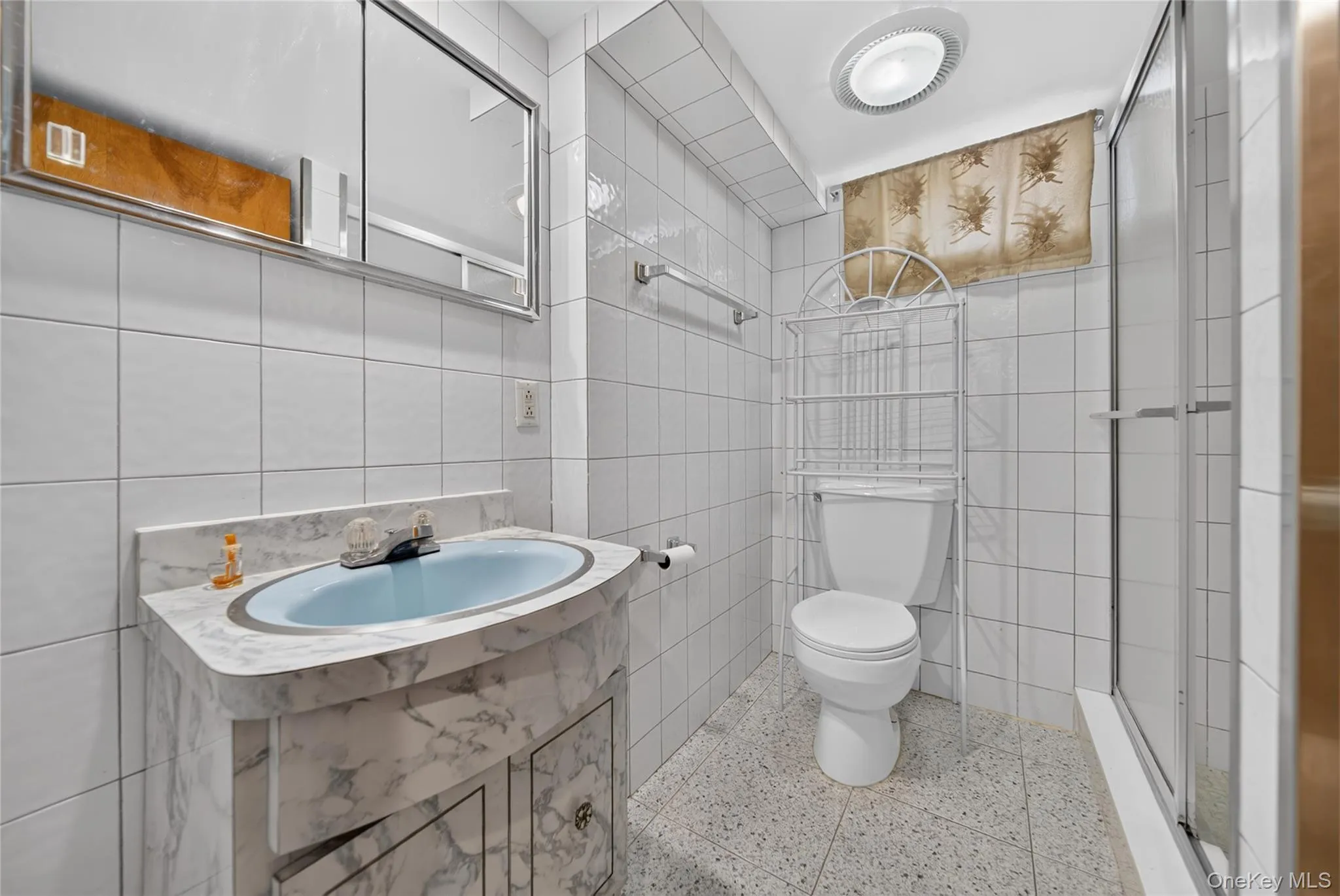 612 Marcellus Road, North Hempstead, NY, 5 Bedrooms Bedrooms, 10 Rooms Rooms,3 BathroomsBathrooms,Residential,For Rent,Marcellus,0,1034664 612 Marcellus Road, North Hempstead, NY, 5 Bedrooms Bedrooms, 10 Rooms Rooms,3 BathroomsBathrooms,Residential,For Rent,Marcellus,0,1034664
