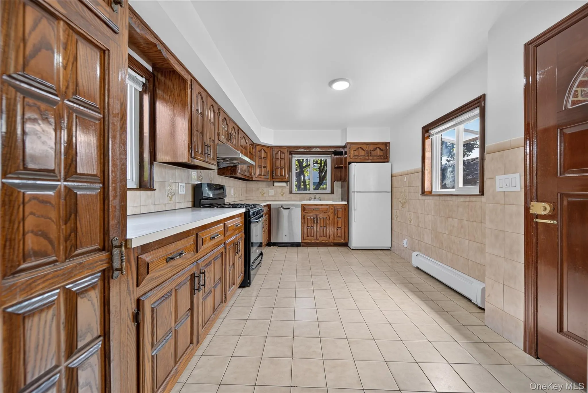612 Marcellus Road, North Hempstead, NY, 5 Bedrooms Bedrooms, 10 Rooms Rooms,3 BathroomsBathrooms,Residential,For Rent,Marcellus,0,1034664 612 Marcellus Road, North Hempstead, NY, 5 Bedrooms Bedrooms, 10 Rooms Rooms,3 BathroomsBathrooms,Residential,For Rent,Marcellus,0,1034664
