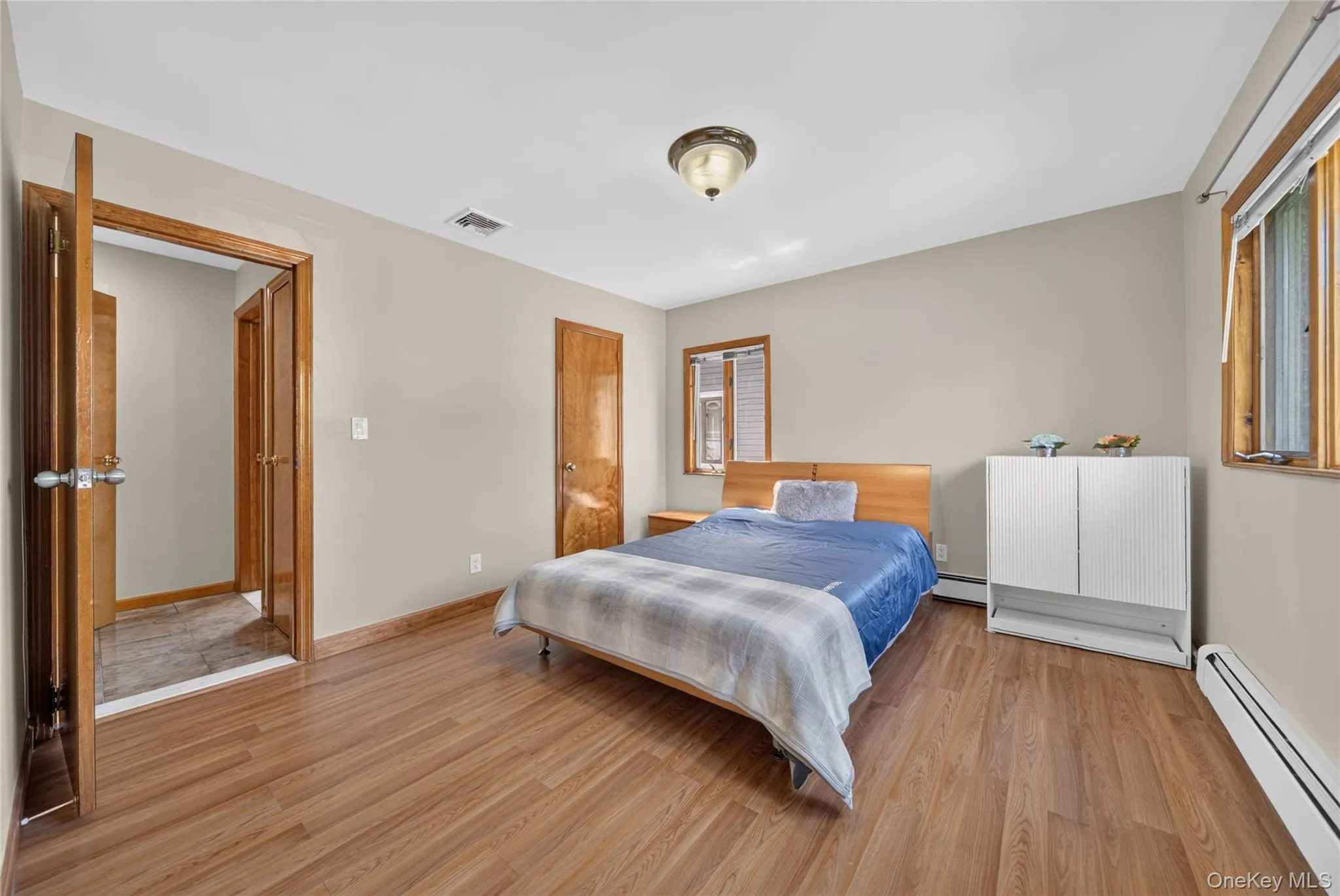 612 Marcellus Road, North Hempstead, NY, 5 Bedrooms Bedrooms, 10 Rooms Rooms,3 BathroomsBathrooms,Residential,For Rent,Marcellus,0,1034664 612 Marcellus Road, North Hempstead, NY, 5 Bedrooms Bedrooms, 10 Rooms Rooms,3 BathroomsBathrooms,Residential,For Rent,Marcellus,0,1034664