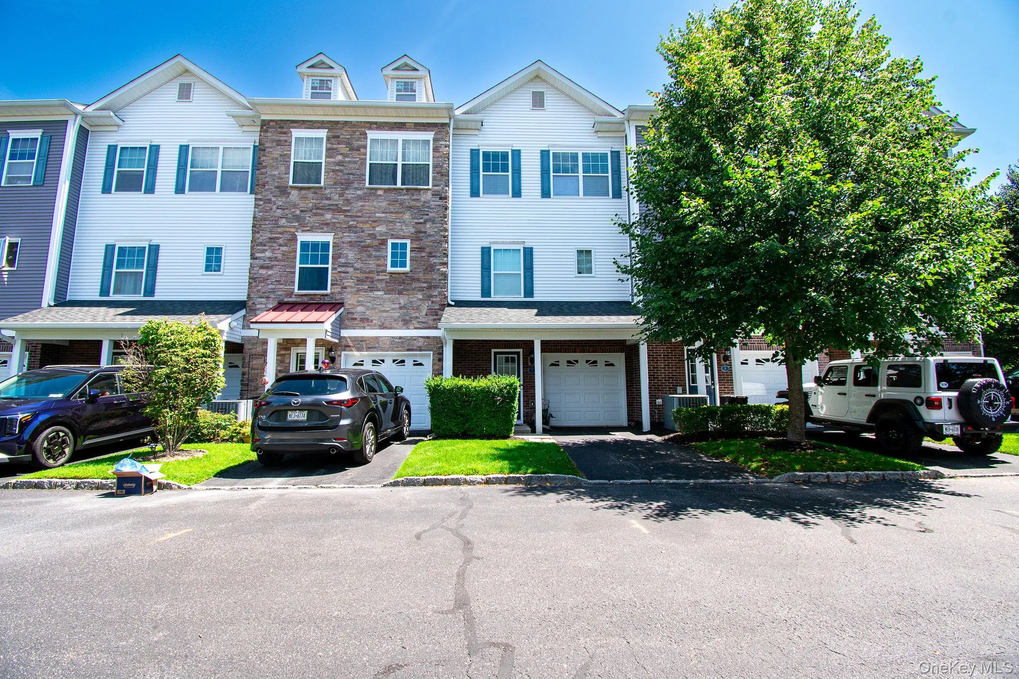 7 Lager Lane, Brookhaven, NY, 3 Bedrooms Bedrooms, 7 Rooms Rooms,1 BathroomBathrooms,Residential,For Rent,Lager,0,1034665 7 Lager Lane, Brookhaven, NY, 3 Bedrooms Bedrooms, 7 Rooms Rooms,1 BathroomBathrooms,Residential,For Rent,Lager,0,1034665