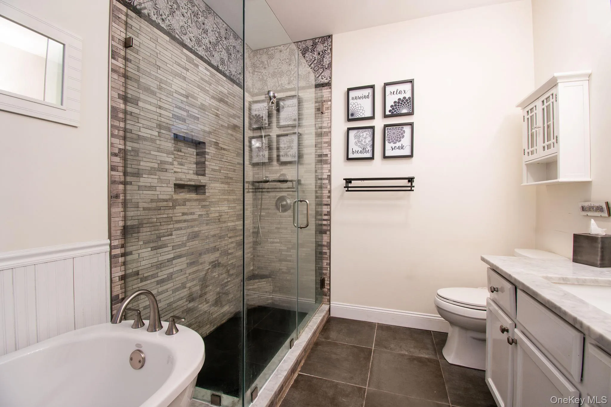 7 Lager Lane, Brookhaven, NY, 3 Bedrooms Bedrooms, 7 Rooms Rooms,1 BathroomBathrooms,Residential,For Rent,Lager,0,1034665 7 Lager Lane, Brookhaven, NY, 3 Bedrooms Bedrooms, 7 Rooms Rooms,1 BathroomBathrooms,Residential,For Rent,Lager,0,1034665