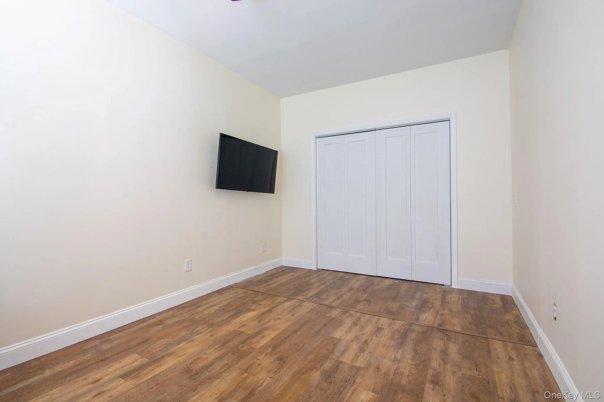 7 Lager Lane, Brookhaven, NY, 3 Bedrooms Bedrooms, 7 Rooms Rooms,1 BathroomBathrooms,Residential,For Rent,Lager,0,1034665 7 Lager Lane, Brookhaven, NY, 3 Bedrooms Bedrooms, 7 Rooms Rooms,1 BathroomBathrooms,Residential,For Rent,Lager,0,1034665